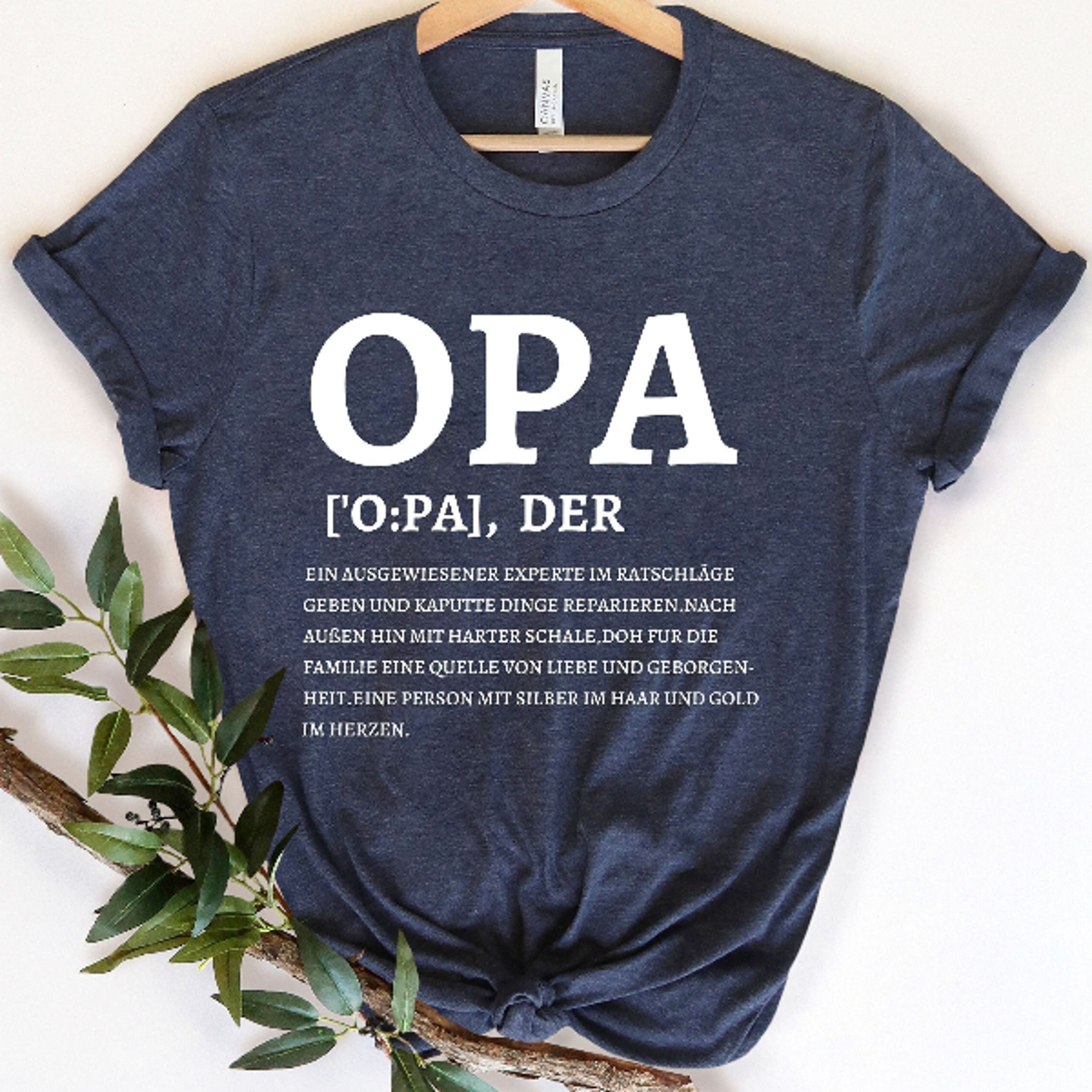 opa shirt, fathers day gift, gift for grandpa, husband gift, grandpa t shirt, funny grandpa gift, fathers day shirt, gif