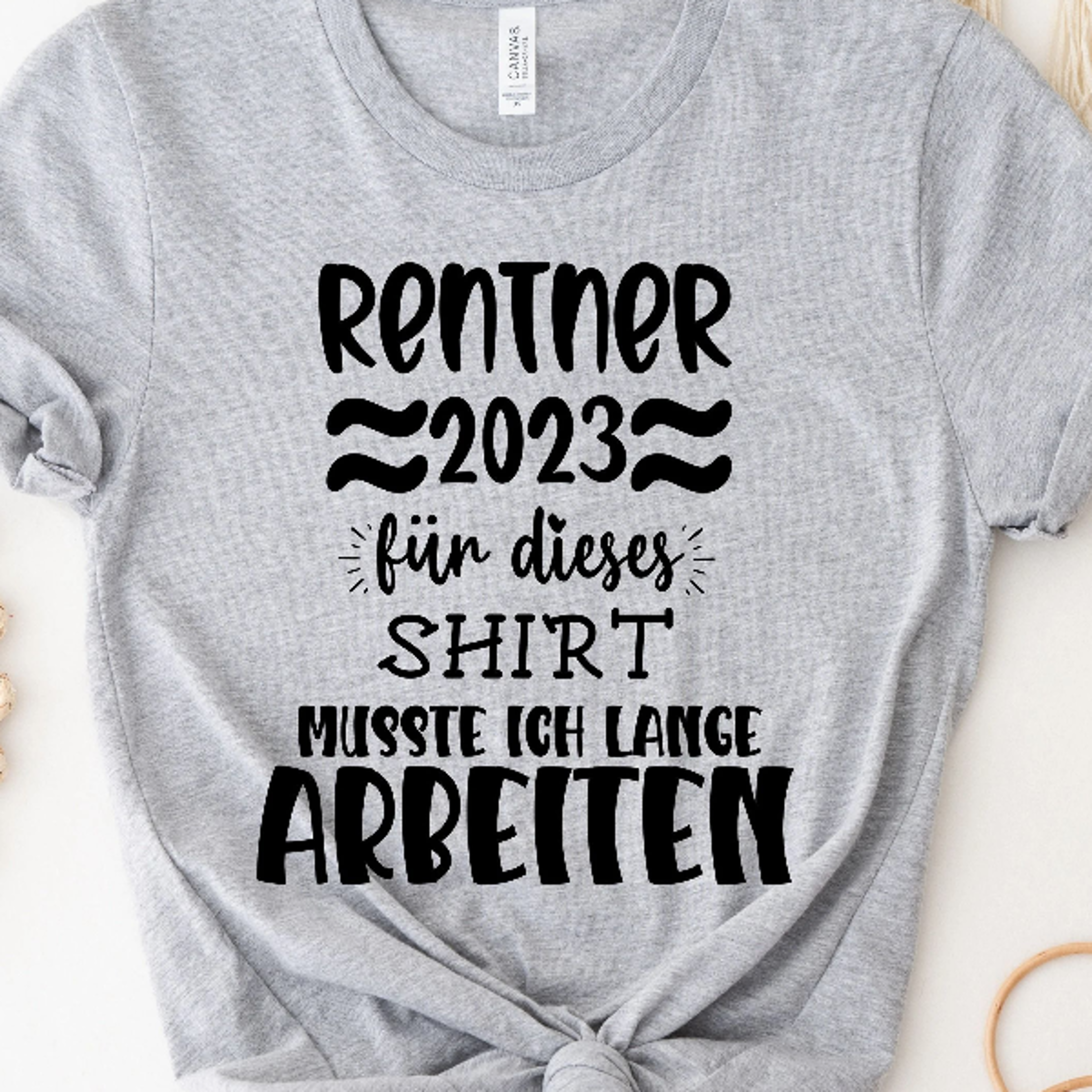 vorhersage furs wochenende dart t shirt, drunk party darts t-shirt, darts geschenk, darts liebhaber t-shirt, darts liebh