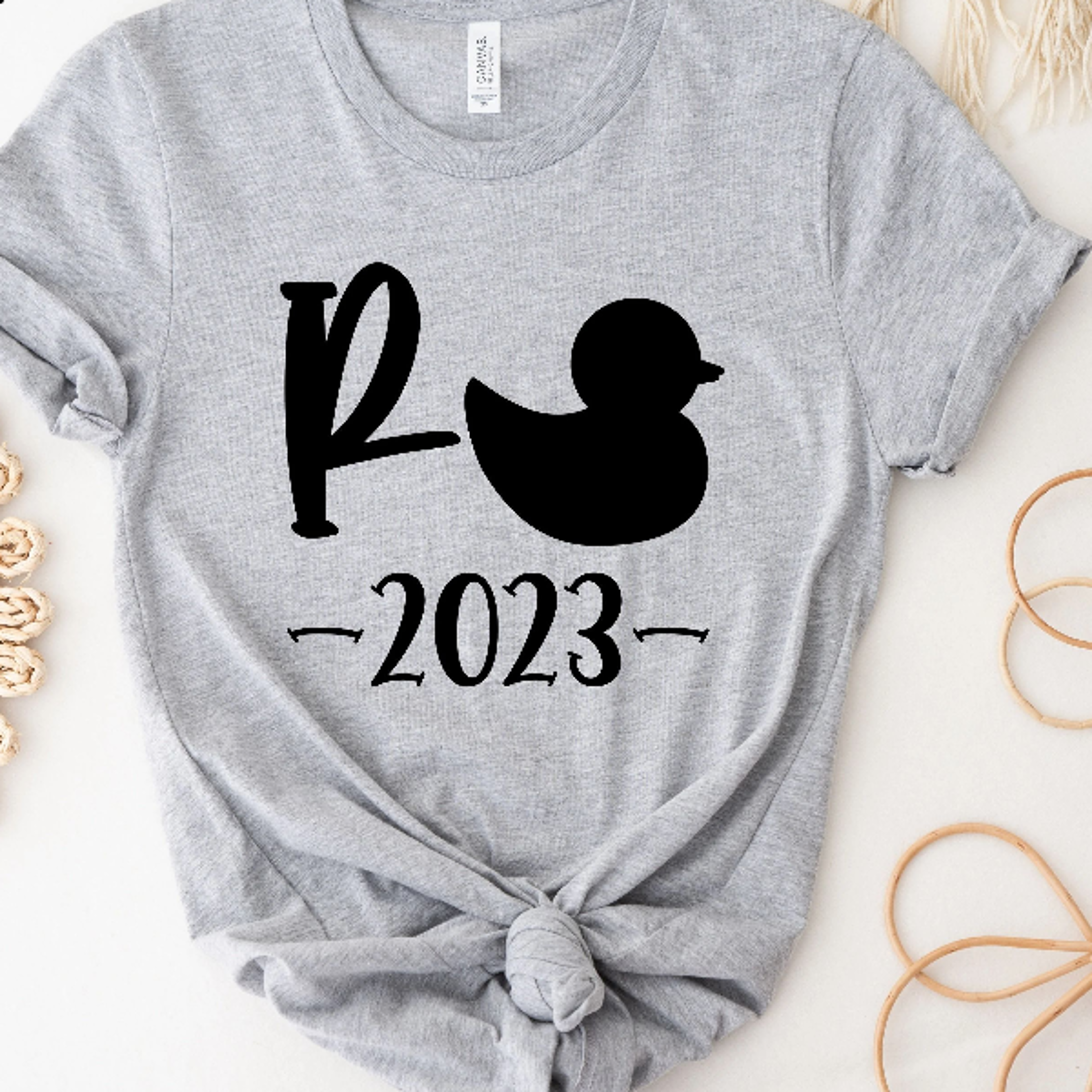 rente 2023 , ruhestand t-shirt, rentner shirt, rentnerhemd fur oma, neue oma im ruhestand, lustiges rentner shirt, ruhes