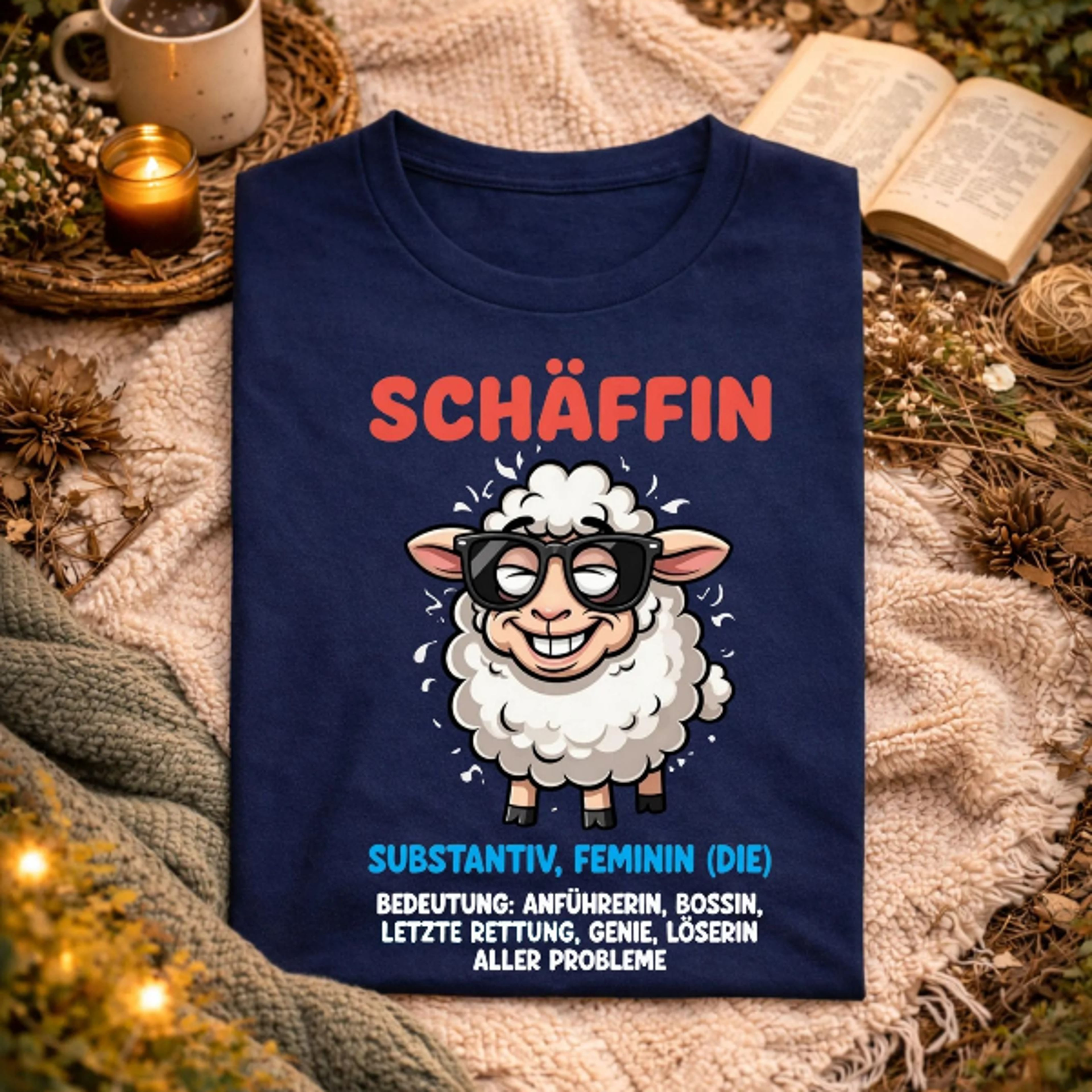 lustiger bauernhof spruch, substantiv feminin humor, bauernhof wortwitz shirt, deutsch grammatik spa, lustiges sprach m
