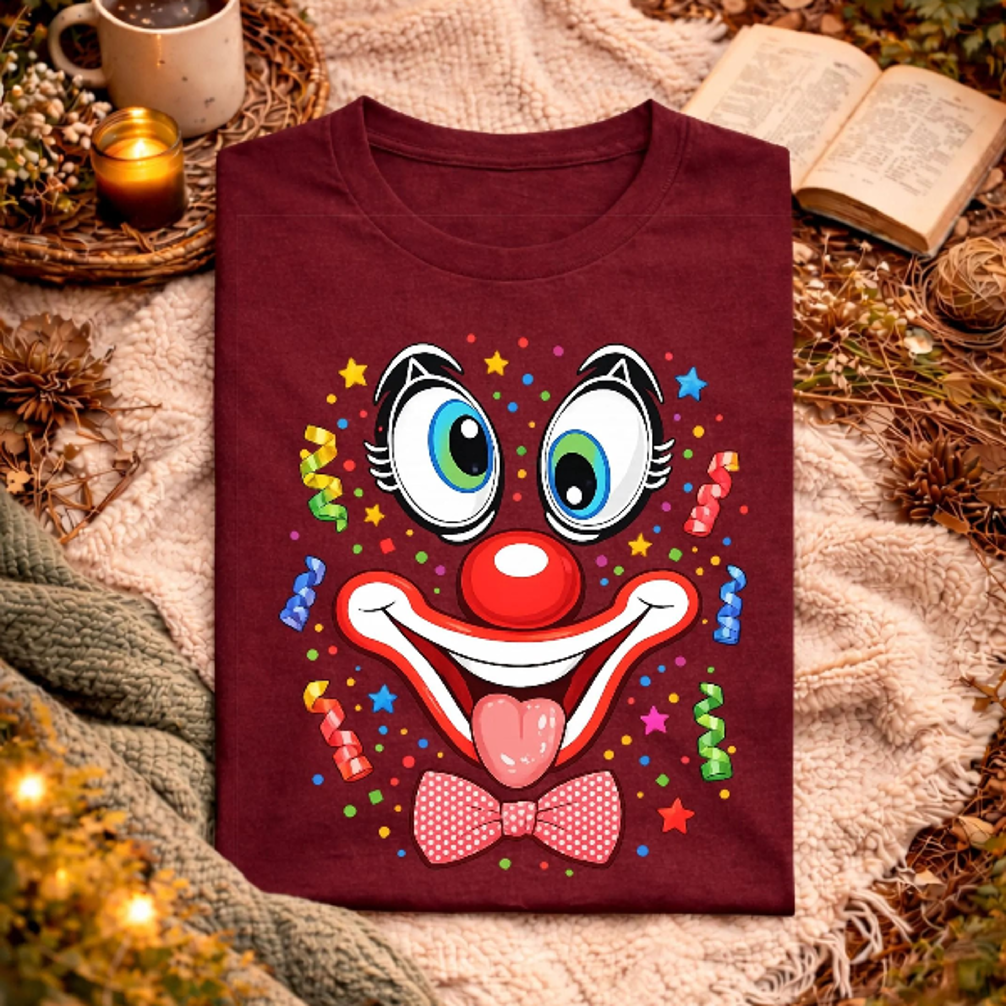 zum zocken geboren zum arbeiten gezwungen gamer shirt, lustiges gaming spruch design, humorvolles gamer geschenk motiv,
