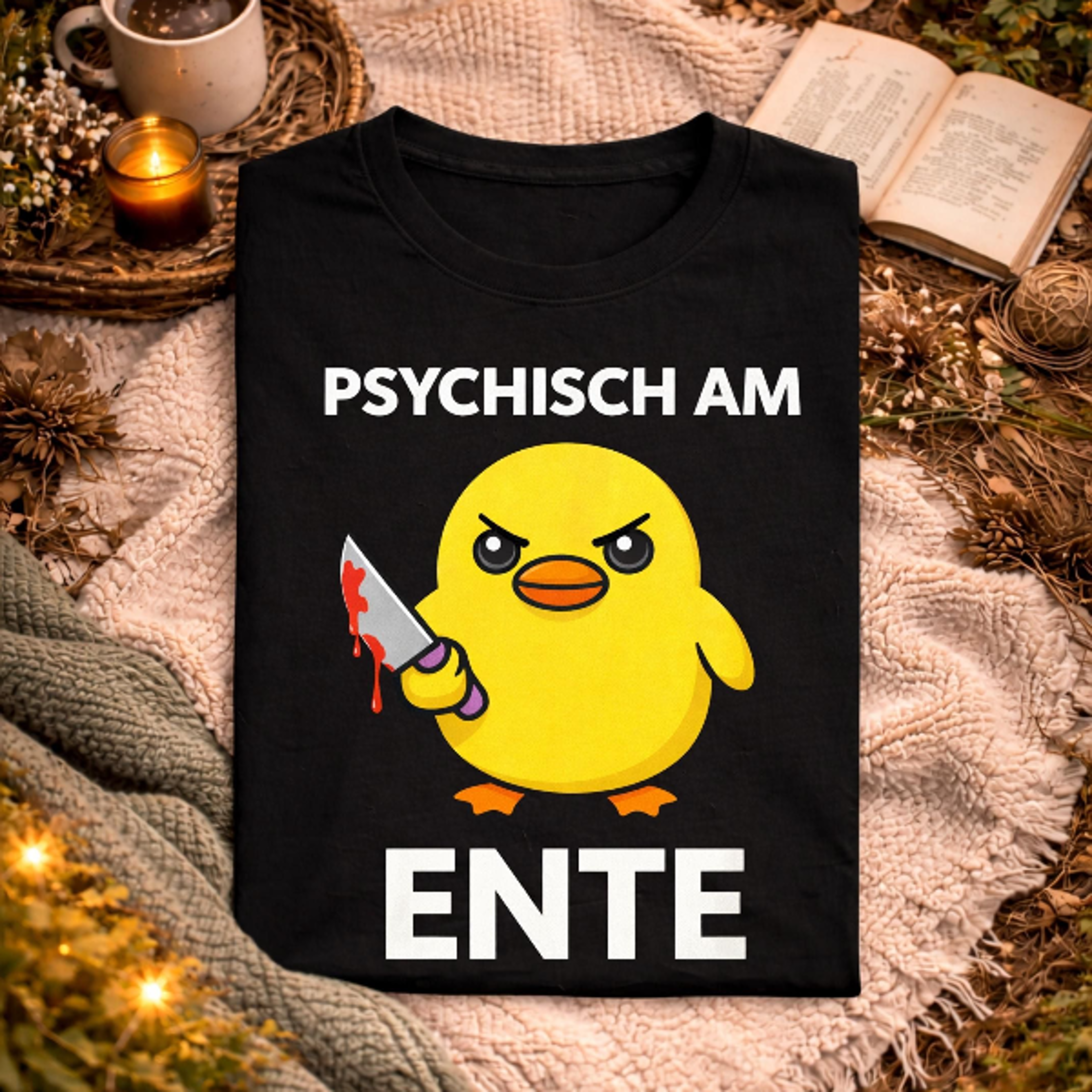 ein glas wein lustiger spruch t shirt, rotwein humor geschenkidee, weintrinker spa shirt, weinliebhaber alltag kleidung,