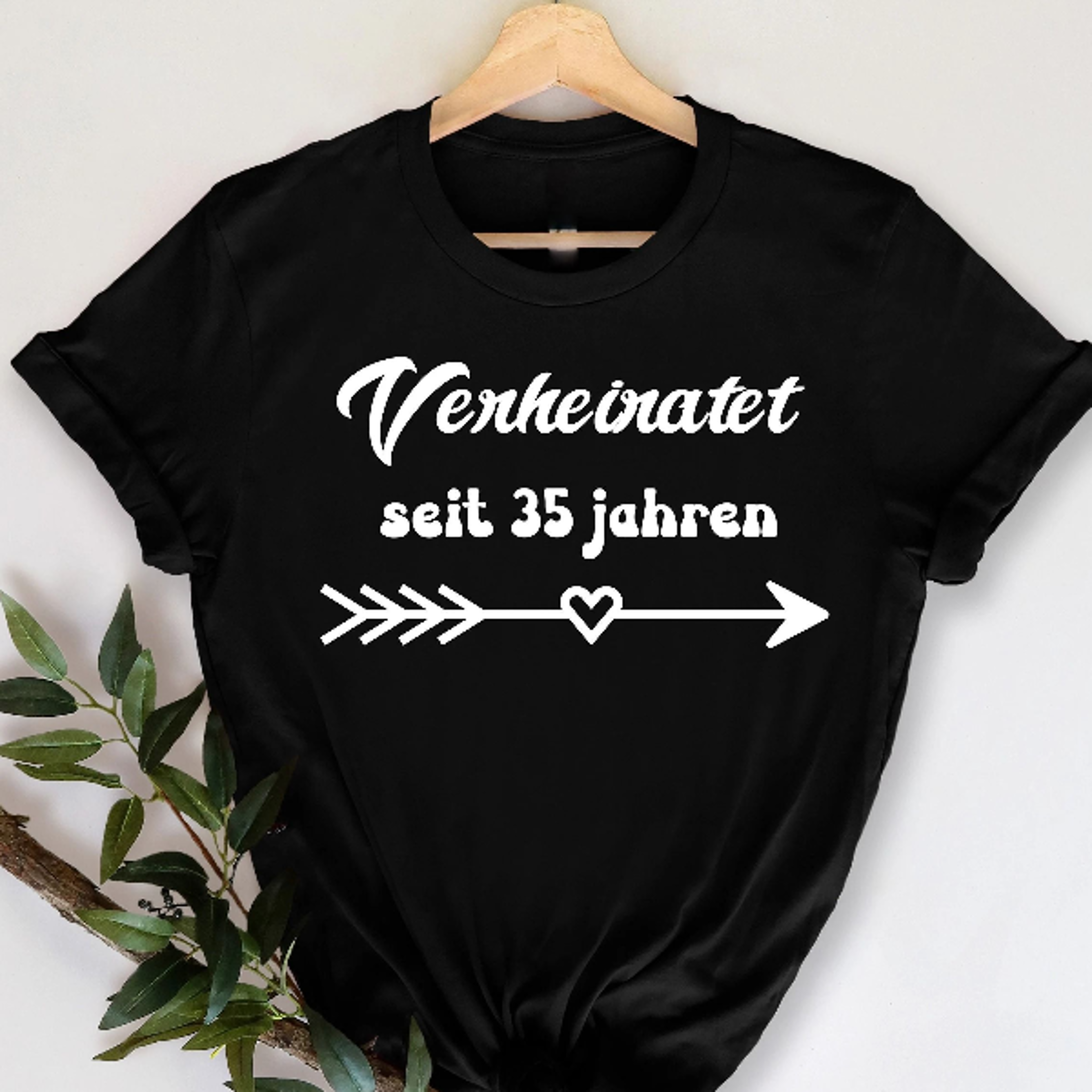 35. hochzeitstag verheiratet seit 35 jahre , 35. geburtstag, geburtstagskind, 35. geburtstagsgeschenk, 35. geburtstagsge