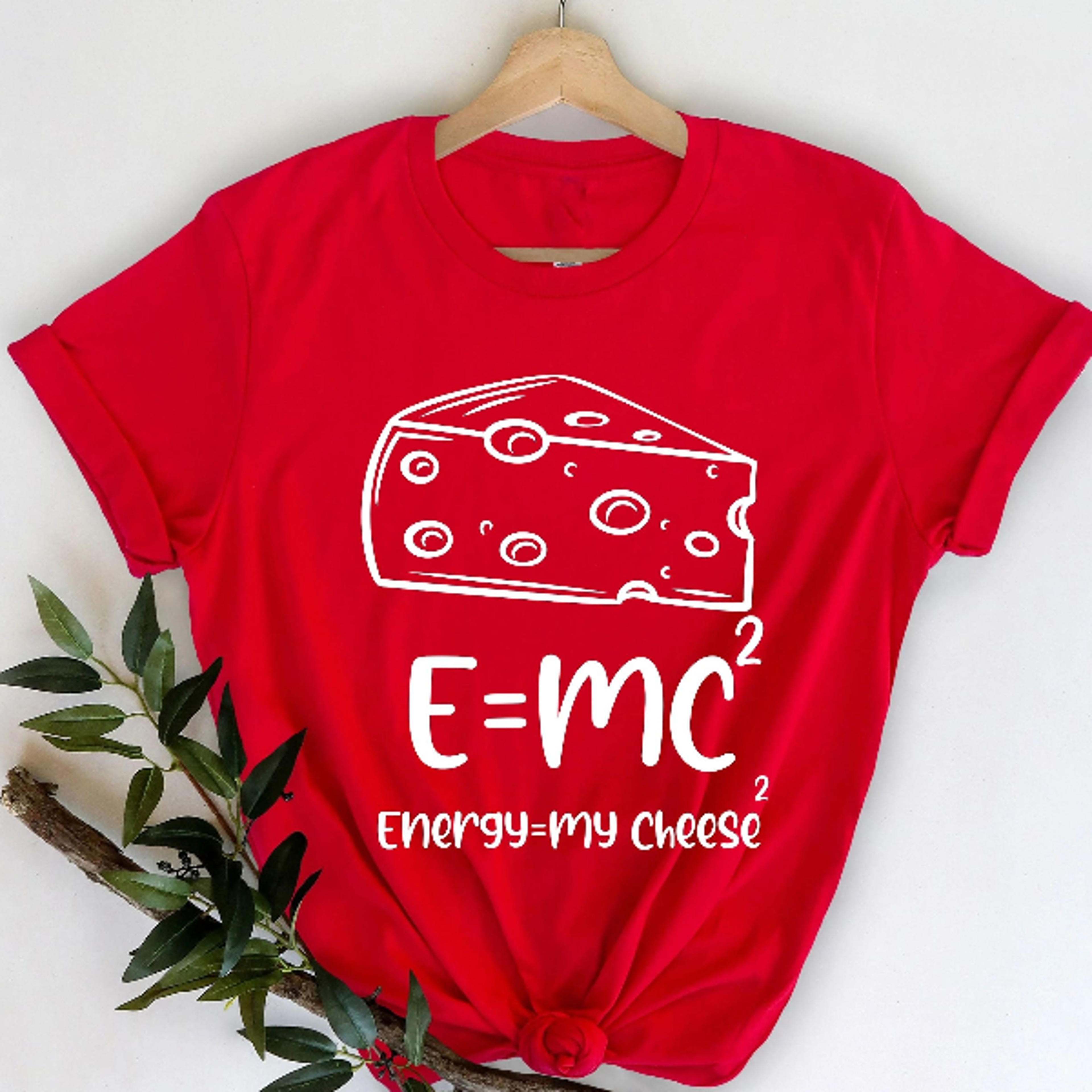 e mc2 energy my cheese t-shirt, kaseliebhaber, mathematiklehrer, wissenschafts-t-shirt, wissenschaftslehrer-t-shirt, sch