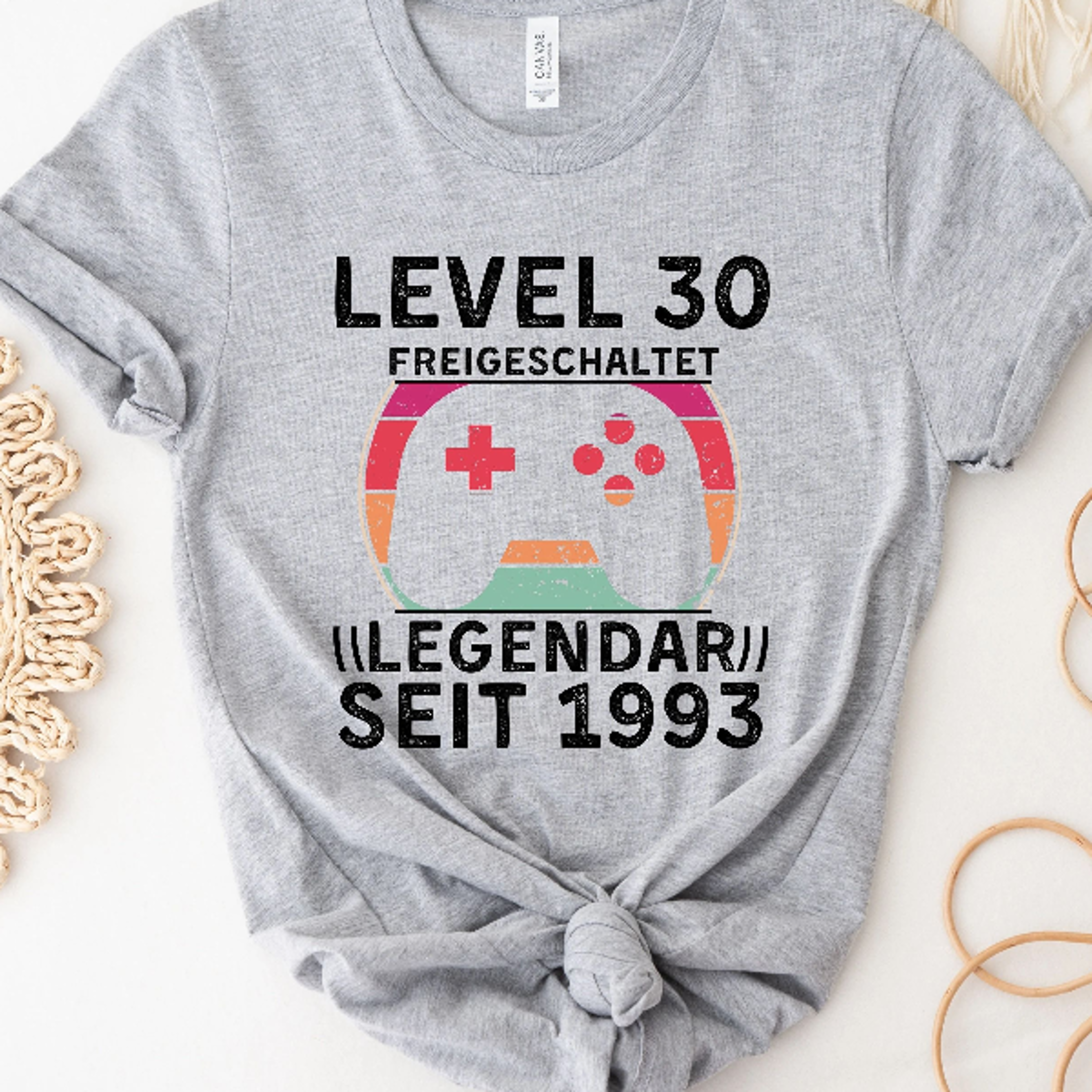 30. geburtstag mann, frau 30 jahre, geschenk zum 30. geburtstag, 30. geburtstag konigin, frau zum 30. geburtstag, 1993 d