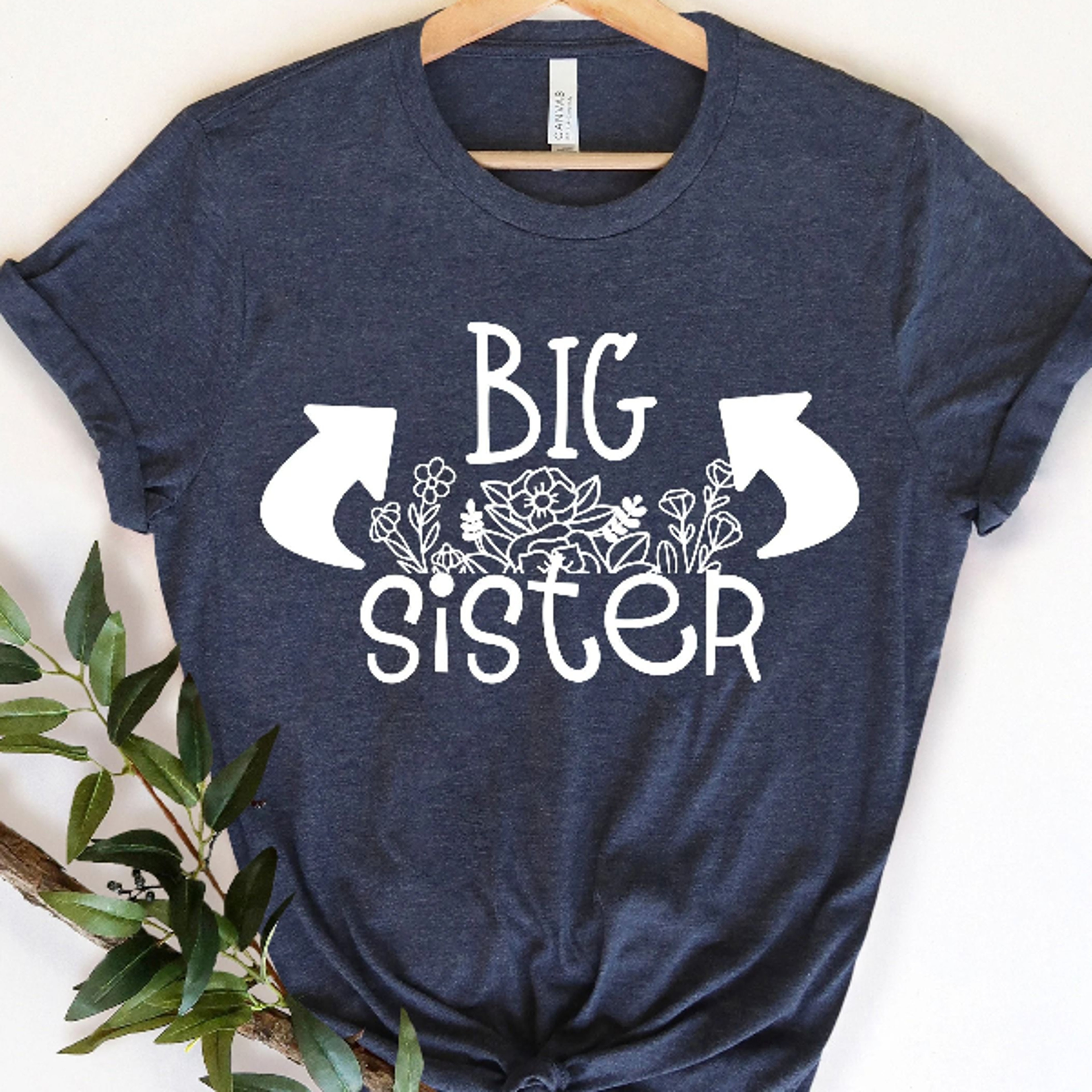 big sister shirt, big sister shirt, future big sister shirt, baby announcement, big sister t-shirt, pregnancy announceme