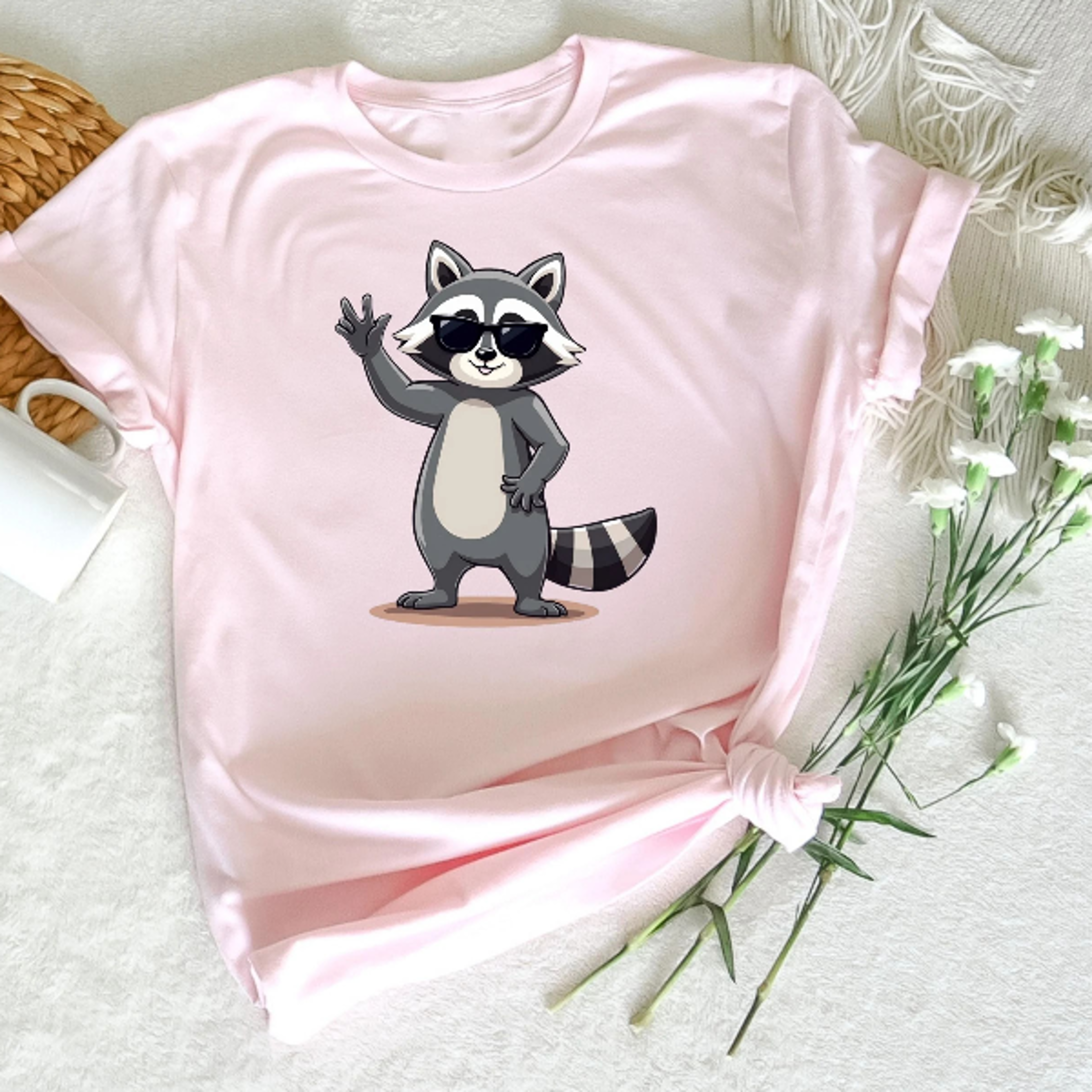 retro waschbar rock musik geschenk manner kinder frauen lustiger waschbar t-shirt, rock musik shirt, retro waschbar tee,