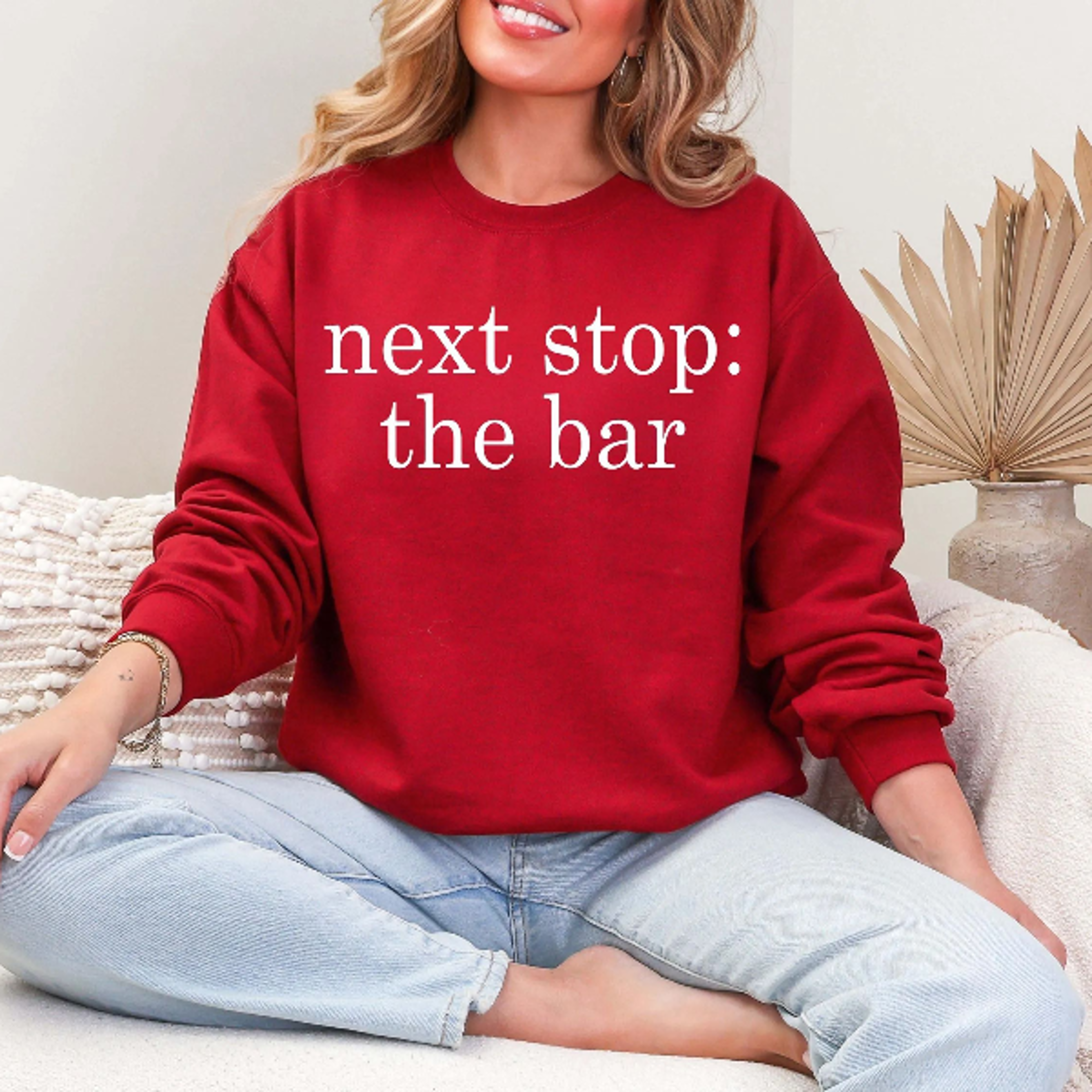 next stop the bar shirt | funny lawyer era crewneck | law school graduation gift | bar exam gift for lawyer this listing