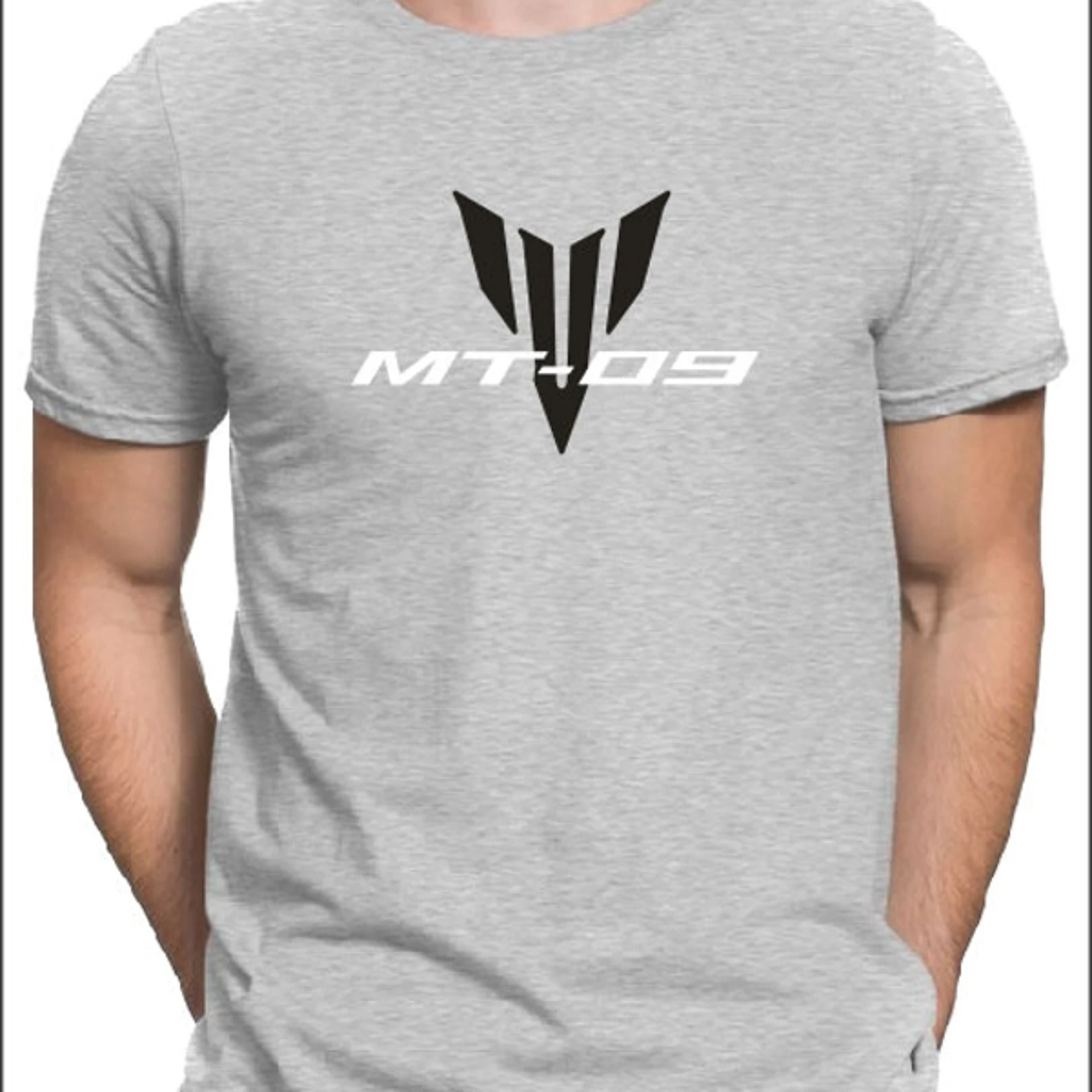 for yamaha tracer mt-09 mt-10 mt09 mt-07 mt-03 01 t-shirt motorcycle motorrad gift man shirt
