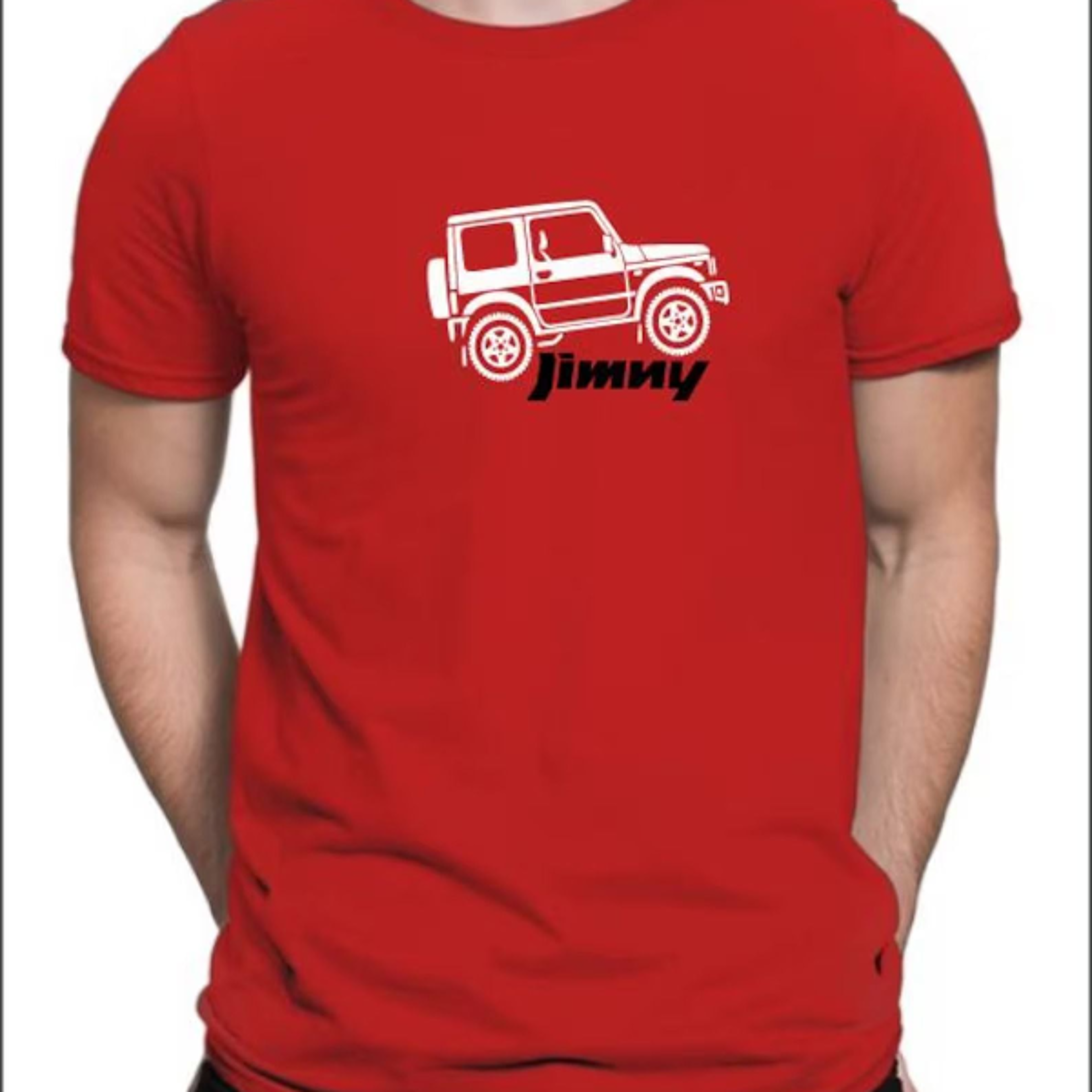 for suzuki jimny fans tshirt offroad adventure shirt labobdesign