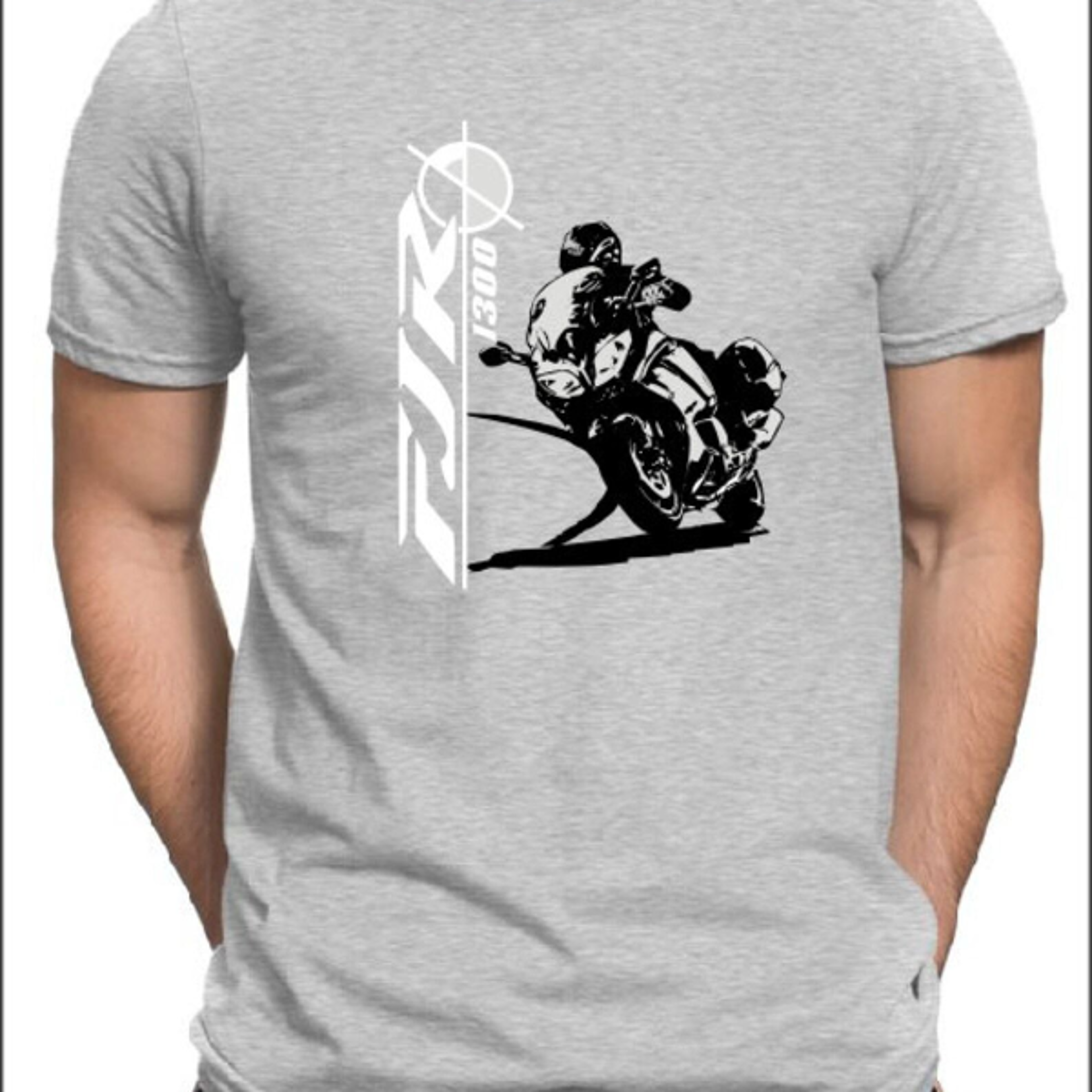 for yamaha fjr 1300 t-shirt for yamaha fans shirt labobdesign