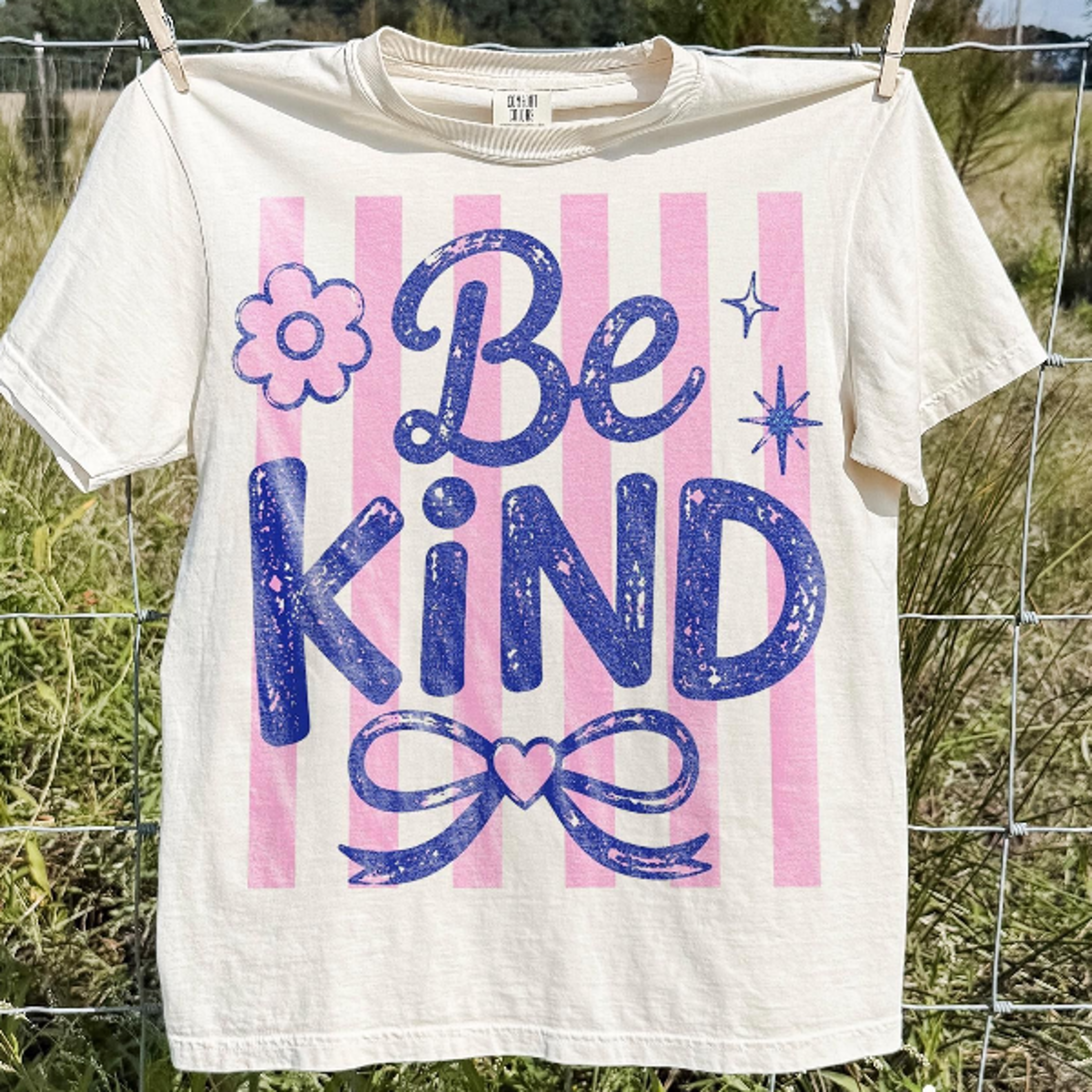 retro kindness graphic tee, positive teacher character building shirt,school staff inspiration top,gif