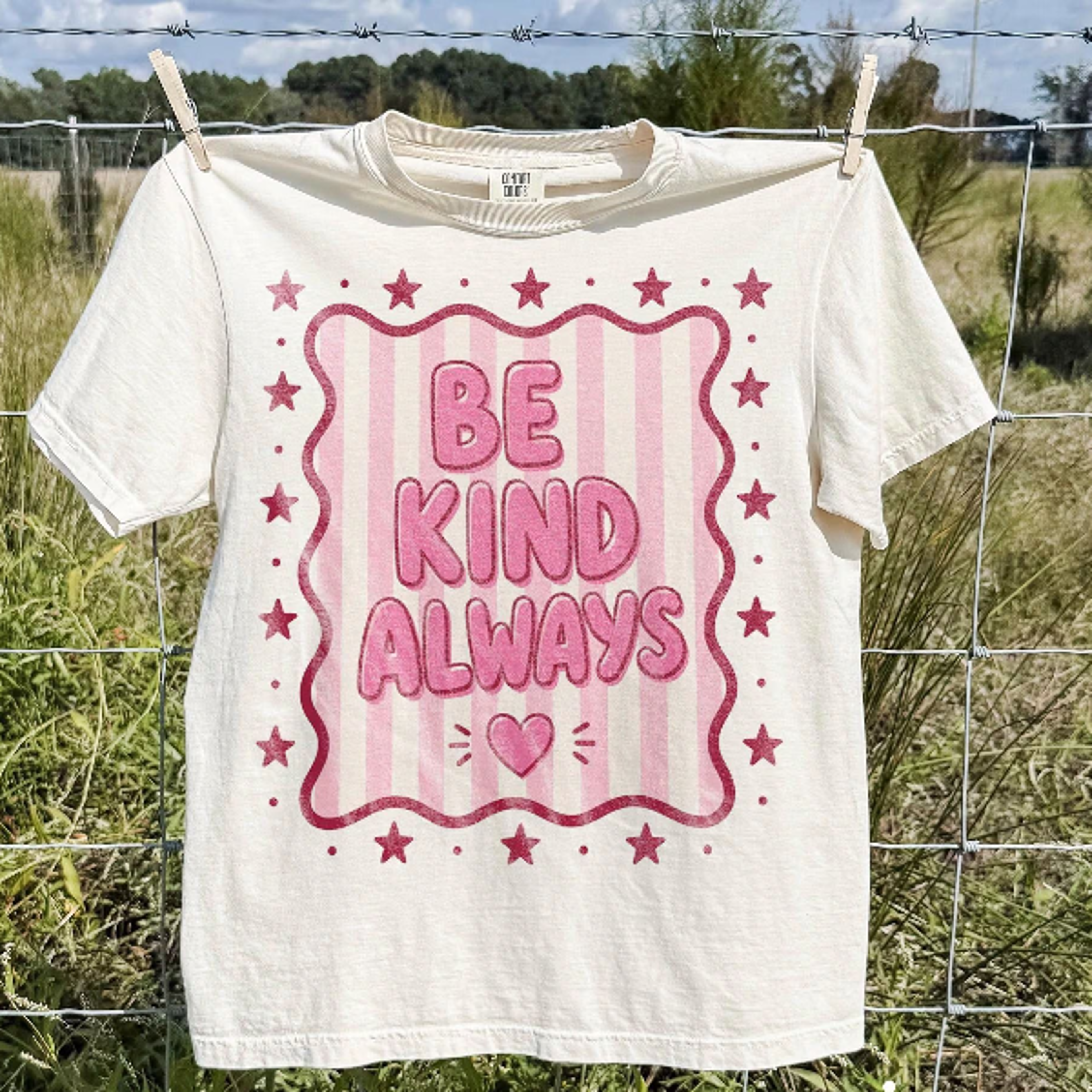 kindness message graphic tee, positive teacher classroom shirt, school character education top,gift tee