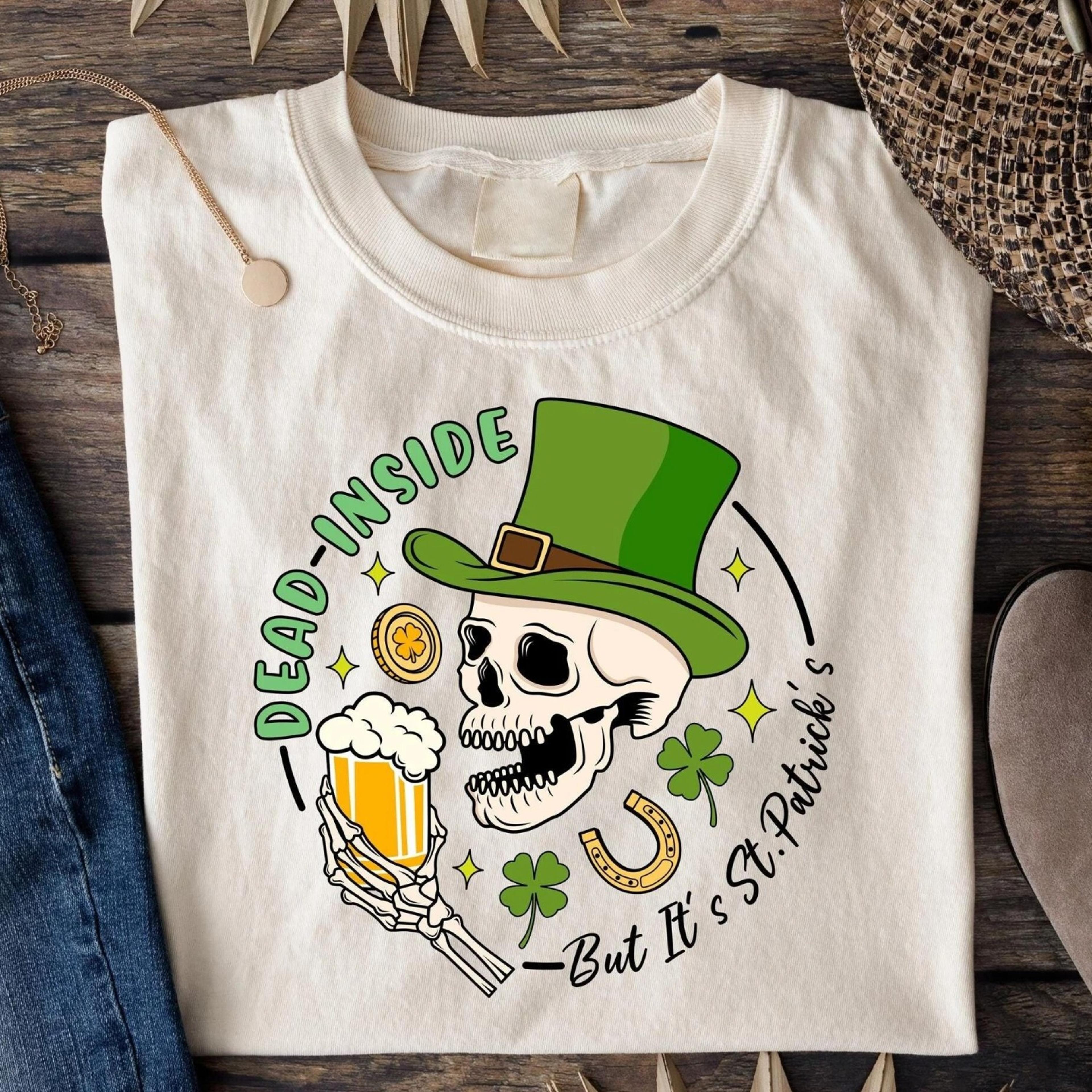 skeleton pub crawl shirt, st patricks day shirt,beer shirt,drinking shirts for women,funny st patty's day tshirt,skeleto