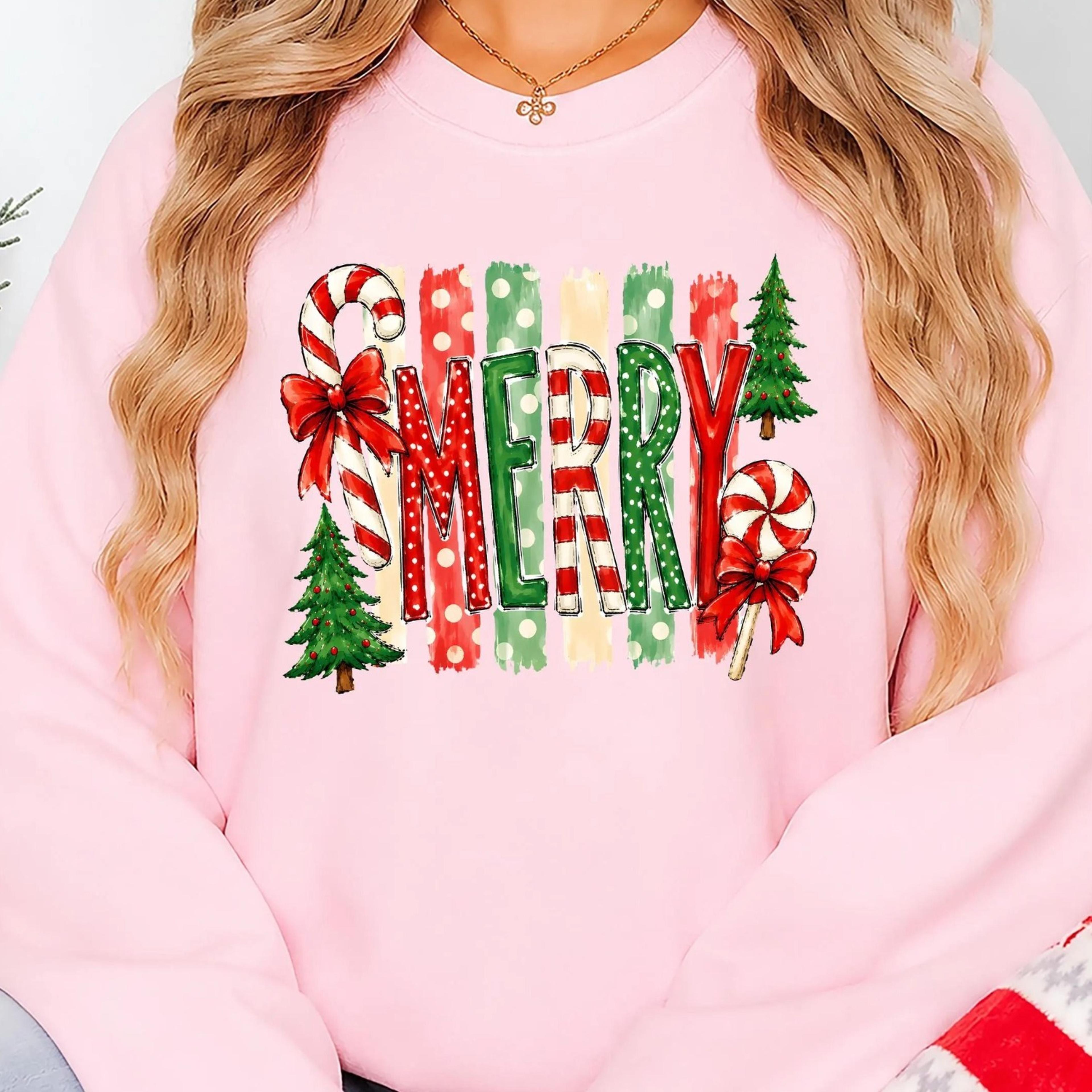 imagejpg
