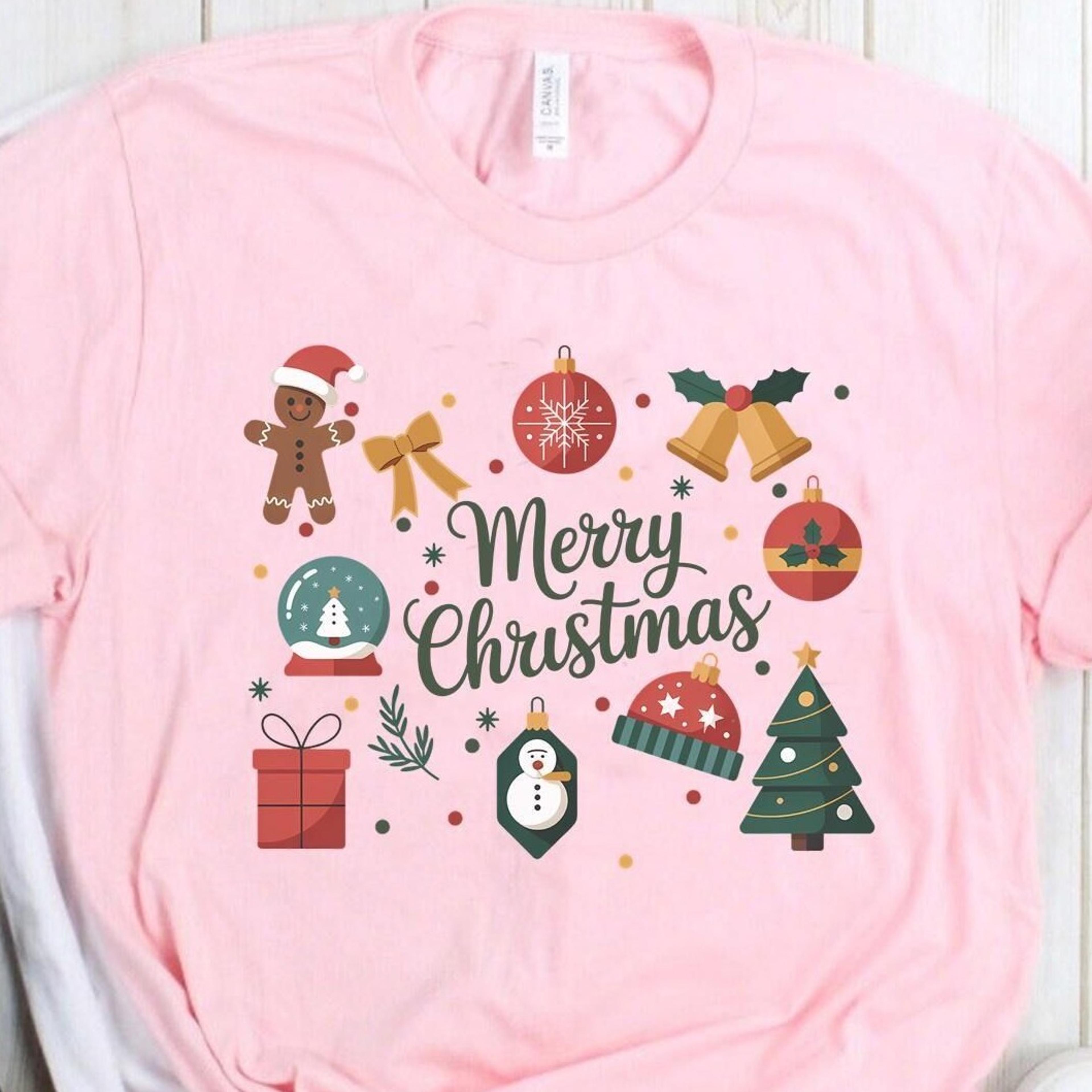 merry christmas family shirt, merry christmas sweatshirt, christmas season shirt, merry christmas gift shirt, women's