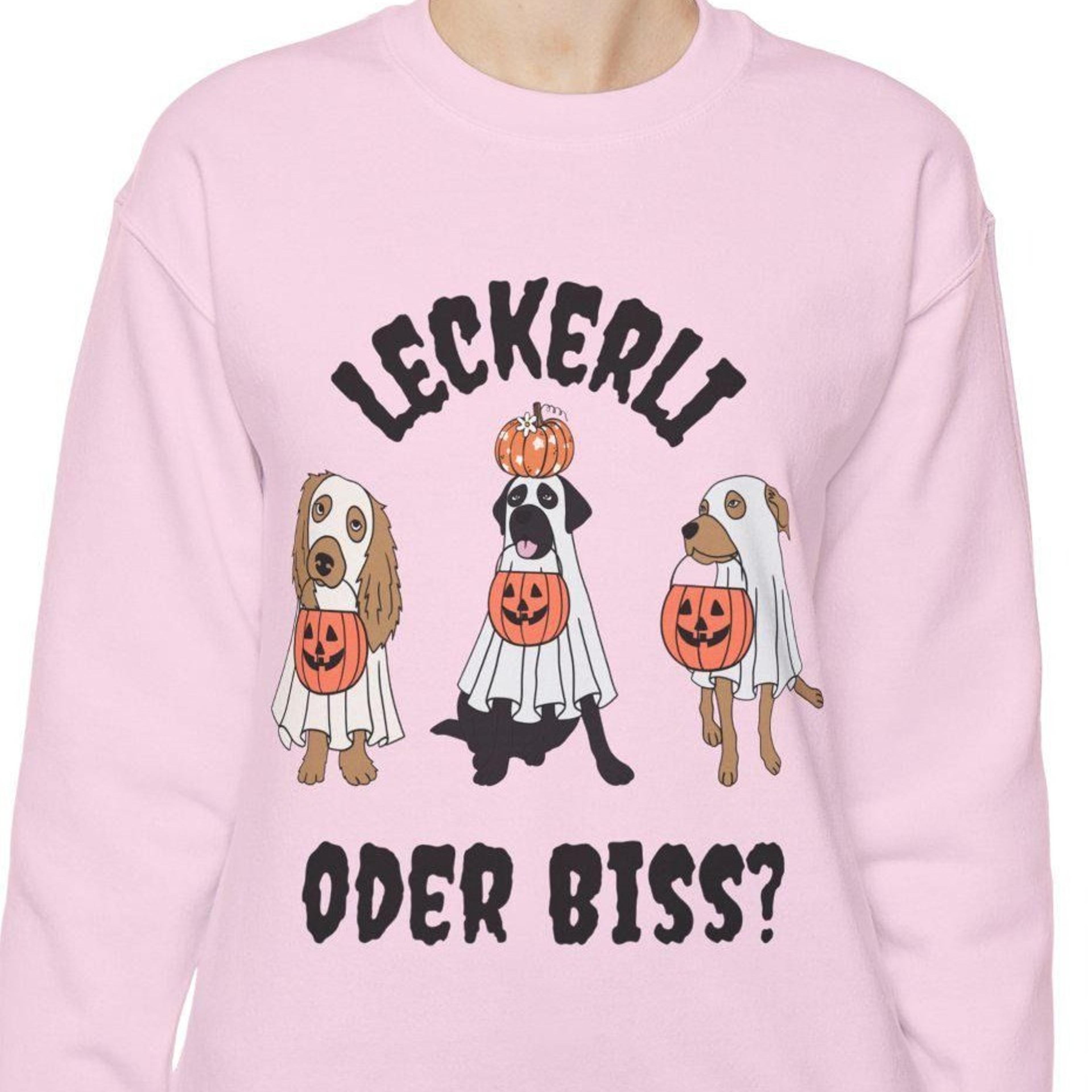 retro ghost shirt, dog halloween shirt, halloween shirt, cute ghost shirt, fall shirt, vintage ghost shirt, pumpkin