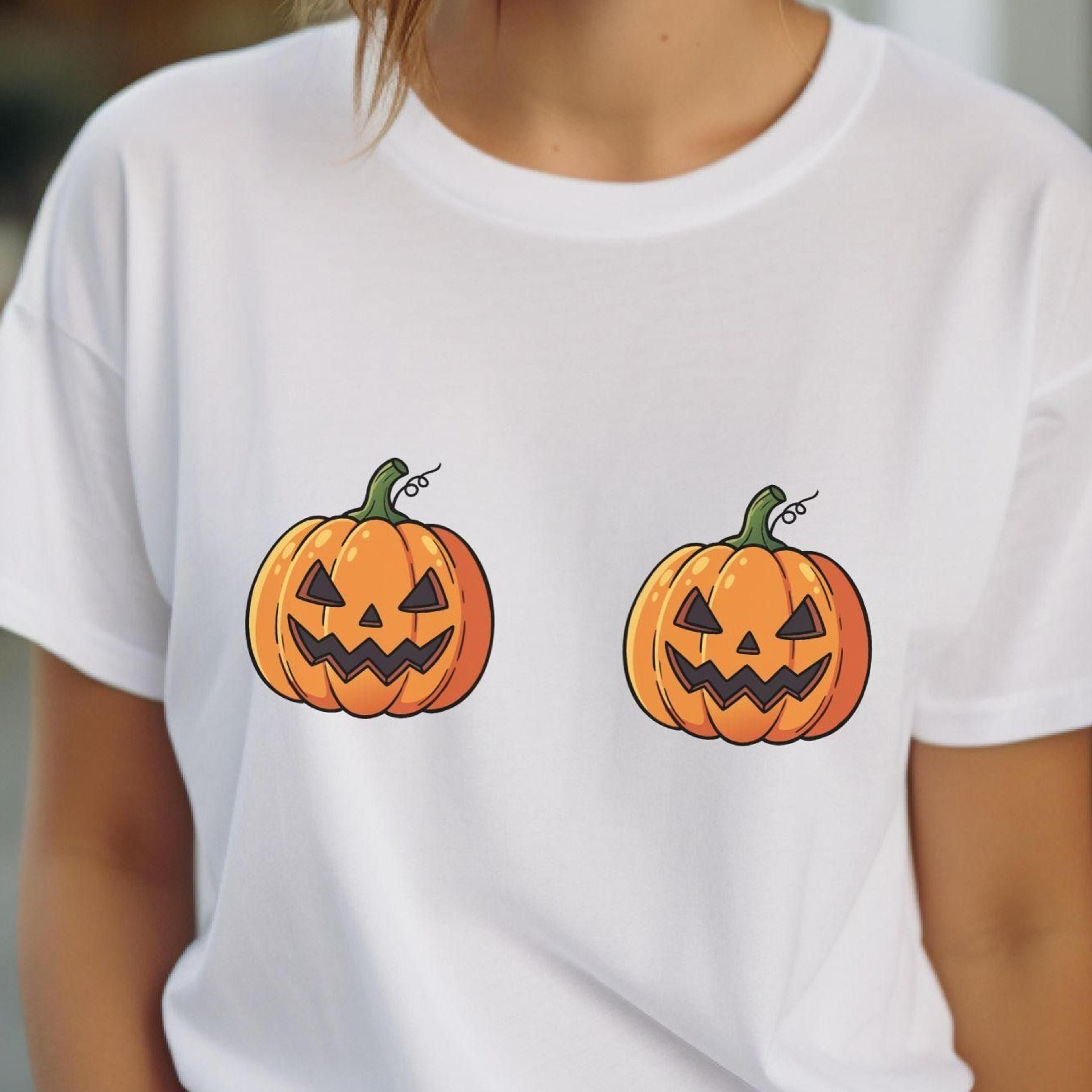 funny pumpkin shirt, halloween t-shirt, sexy party shirt