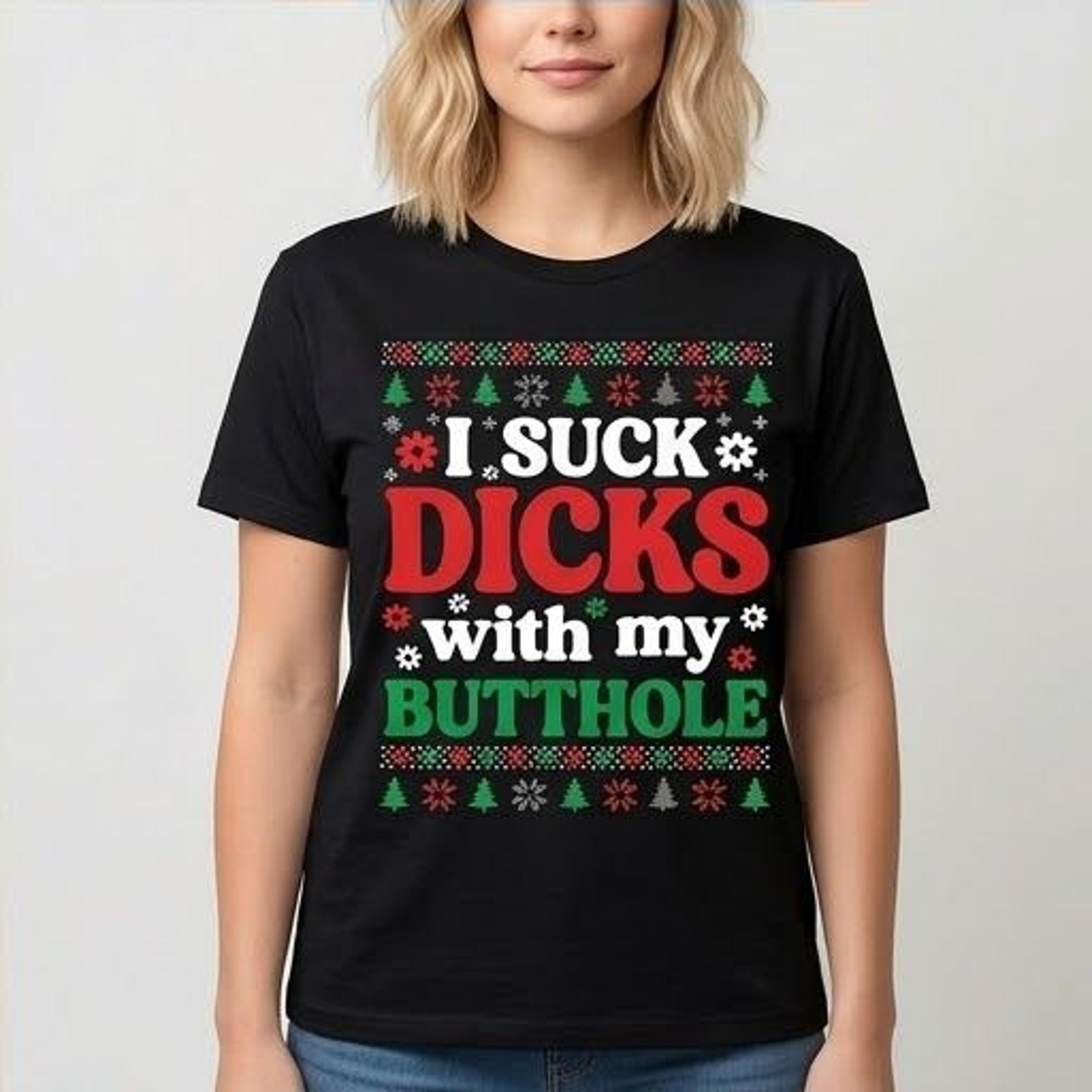 imagejpg
