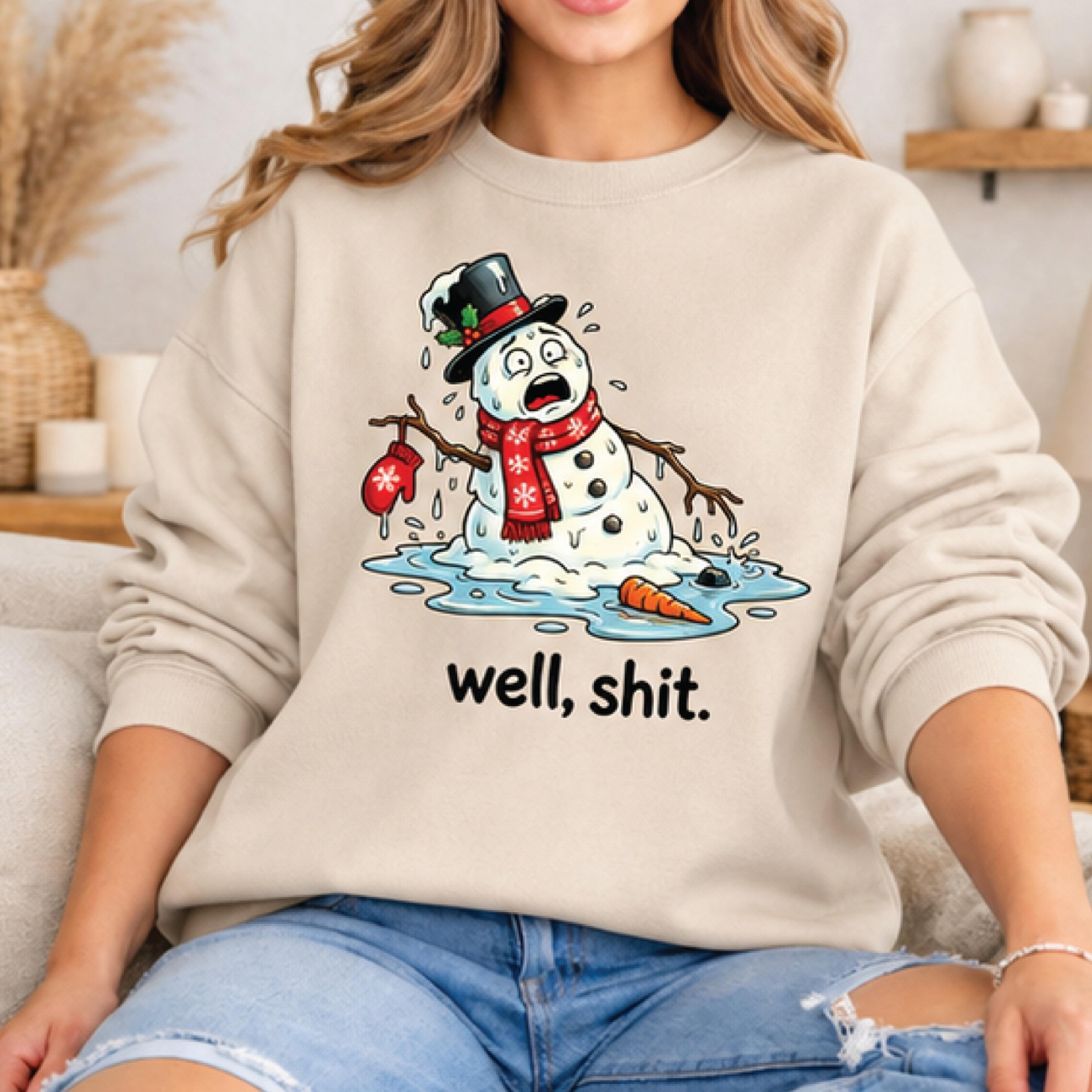 imagejpg