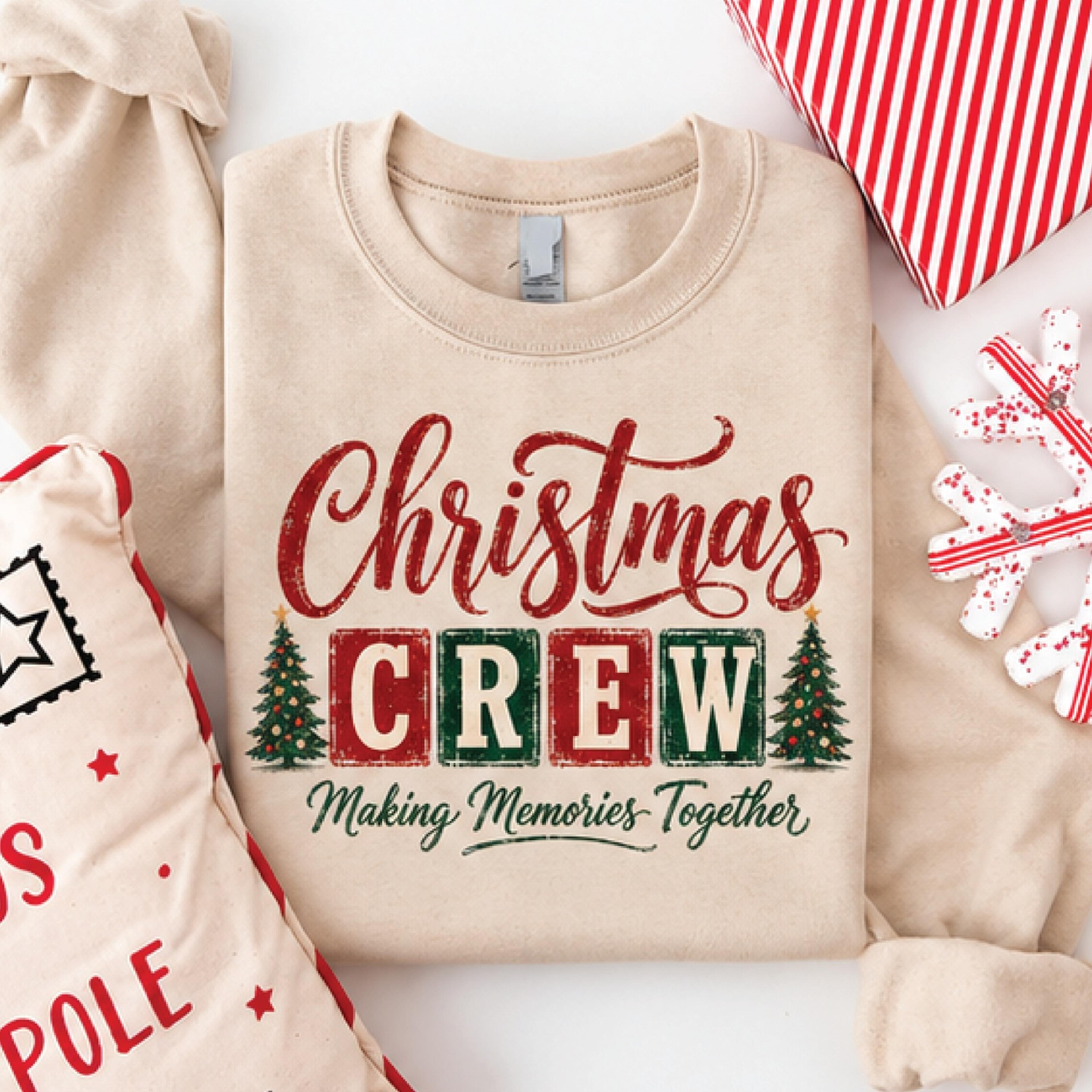 imagejpg