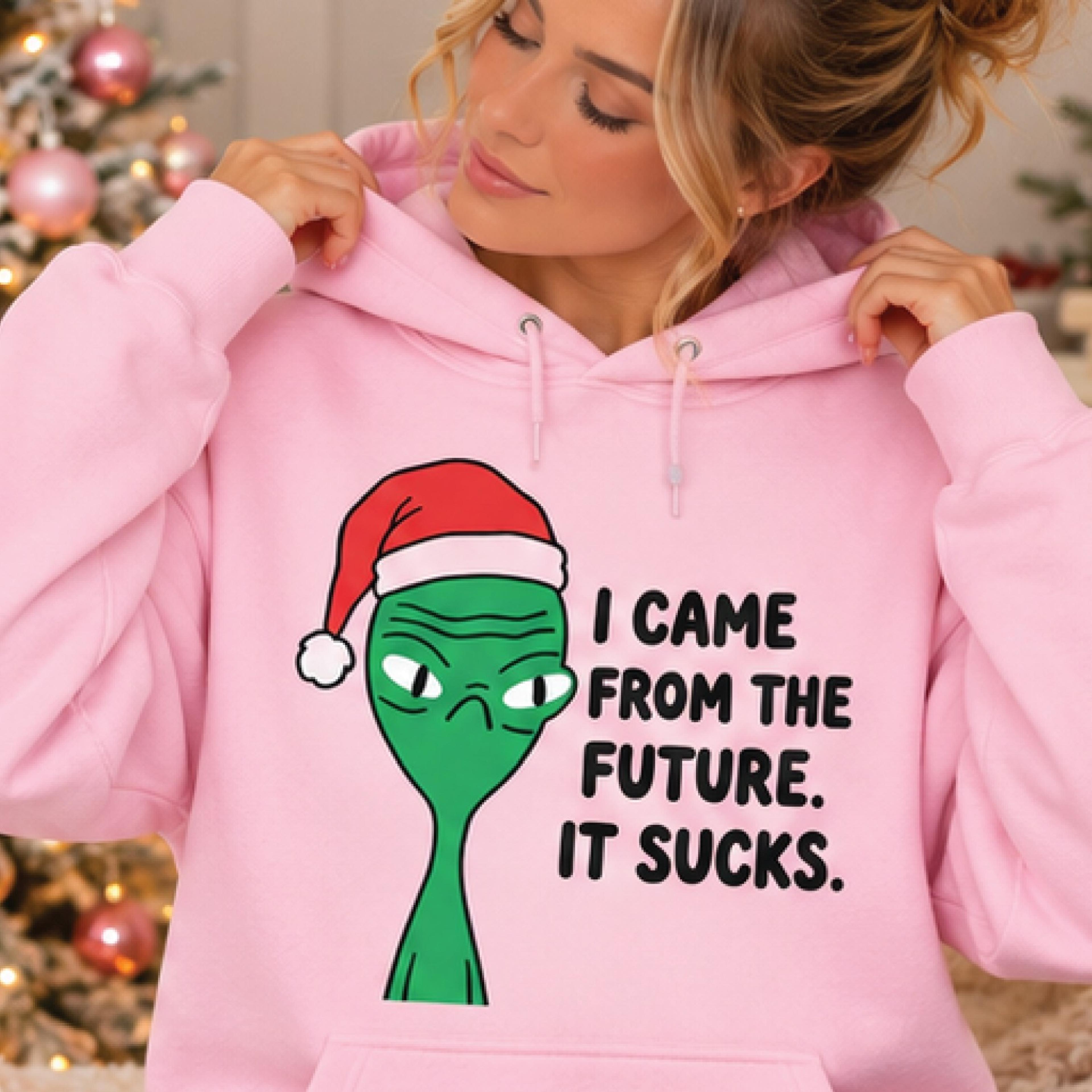 imagejpg