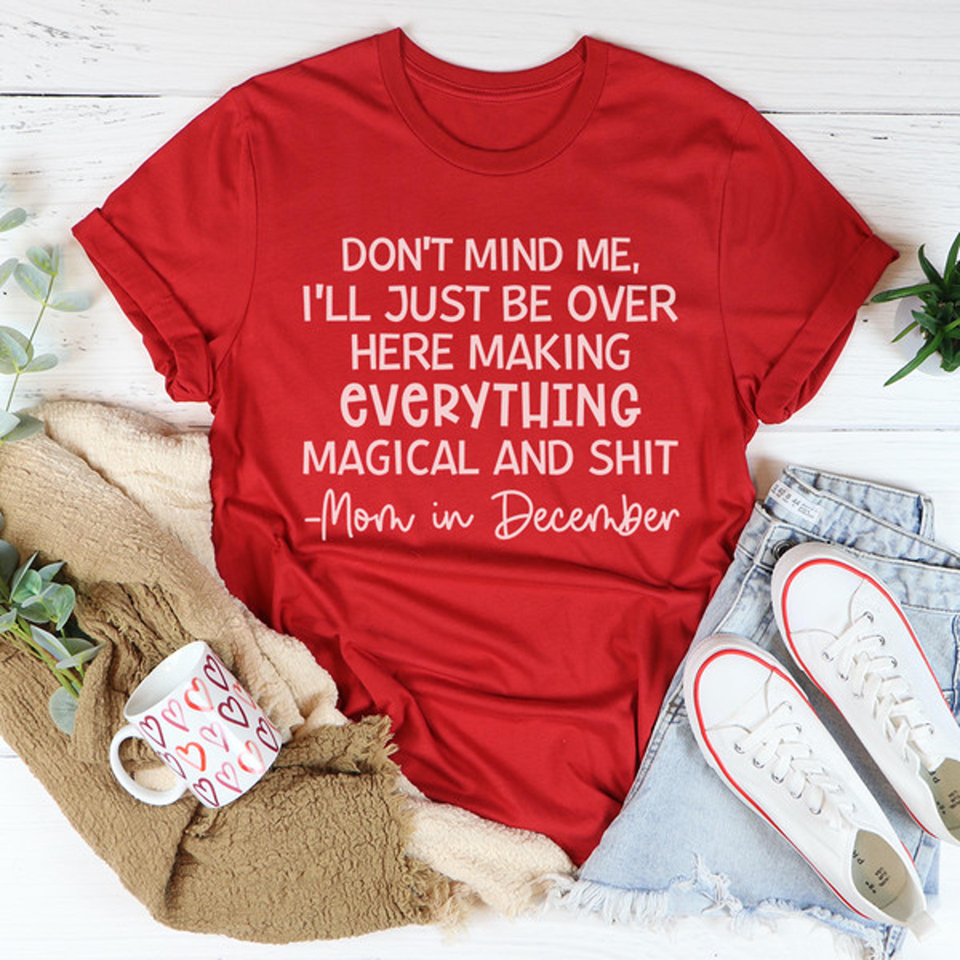 Moms In December Tee.jpg