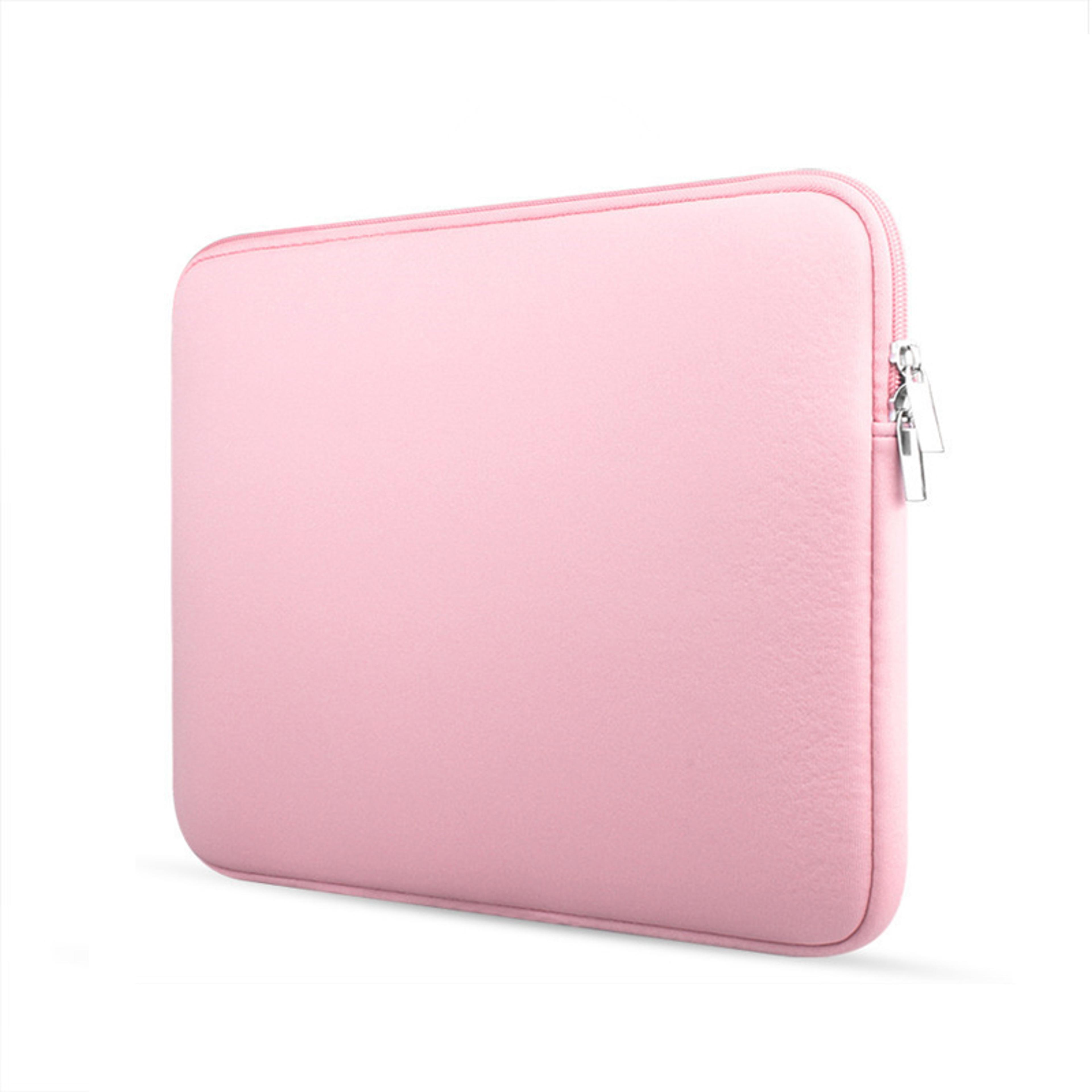 Laptop Accessories Portable Inner Liner Bag Computer Case 8