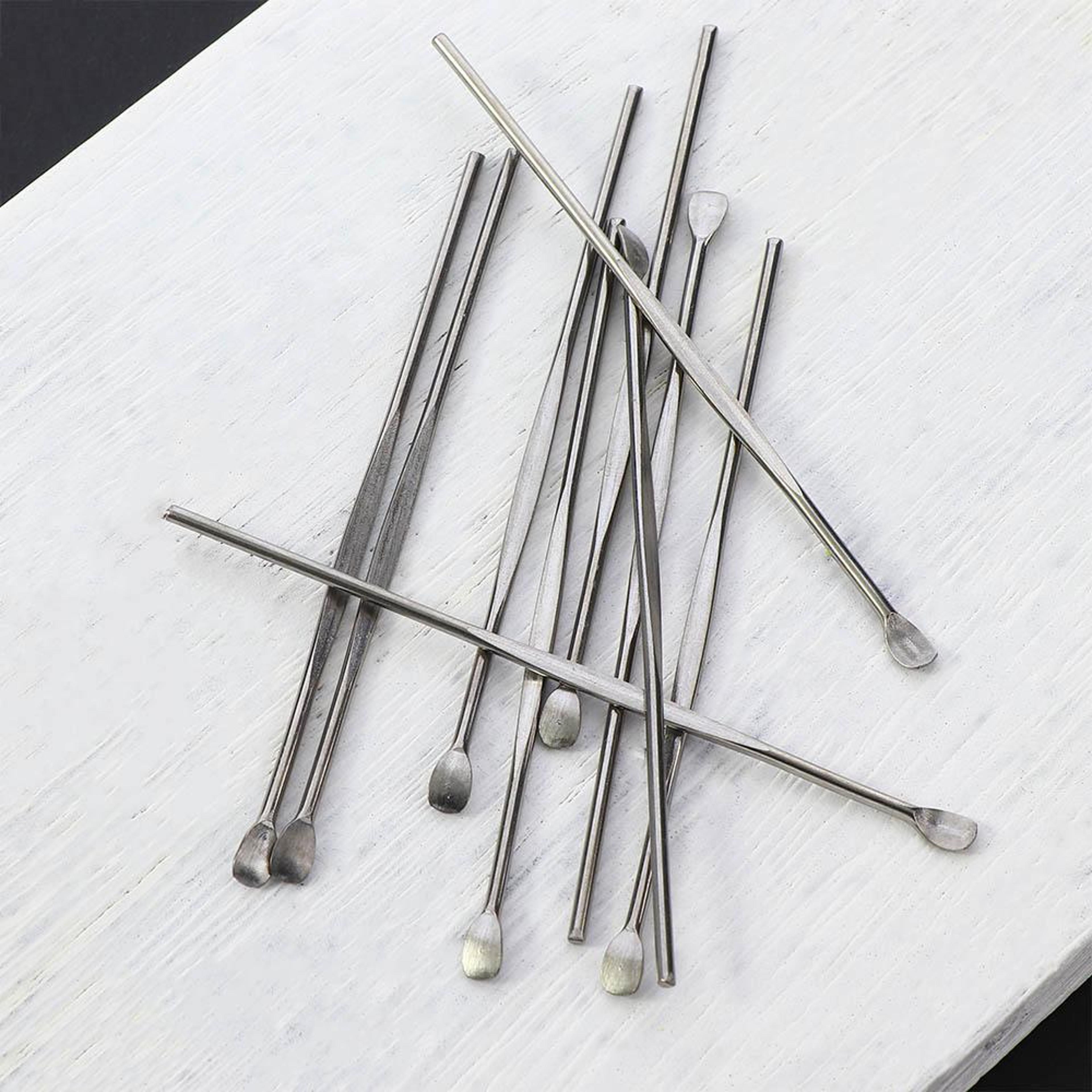 top fashion ear pick wax curette remover cleaner ear care tool