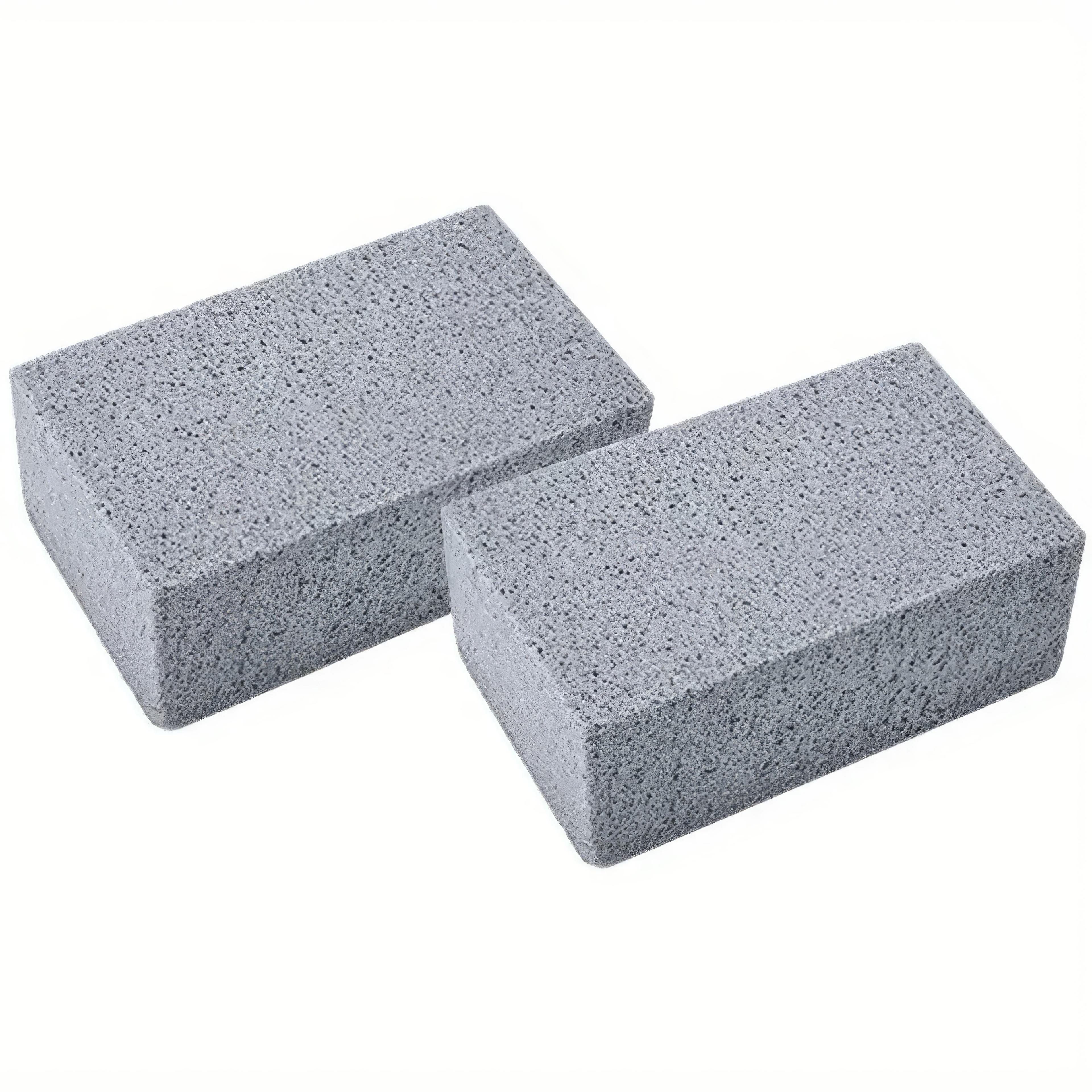 Cleaning Pumice Easy To Clean And Remove Oil Stains Suitable For Daily Household Use 3