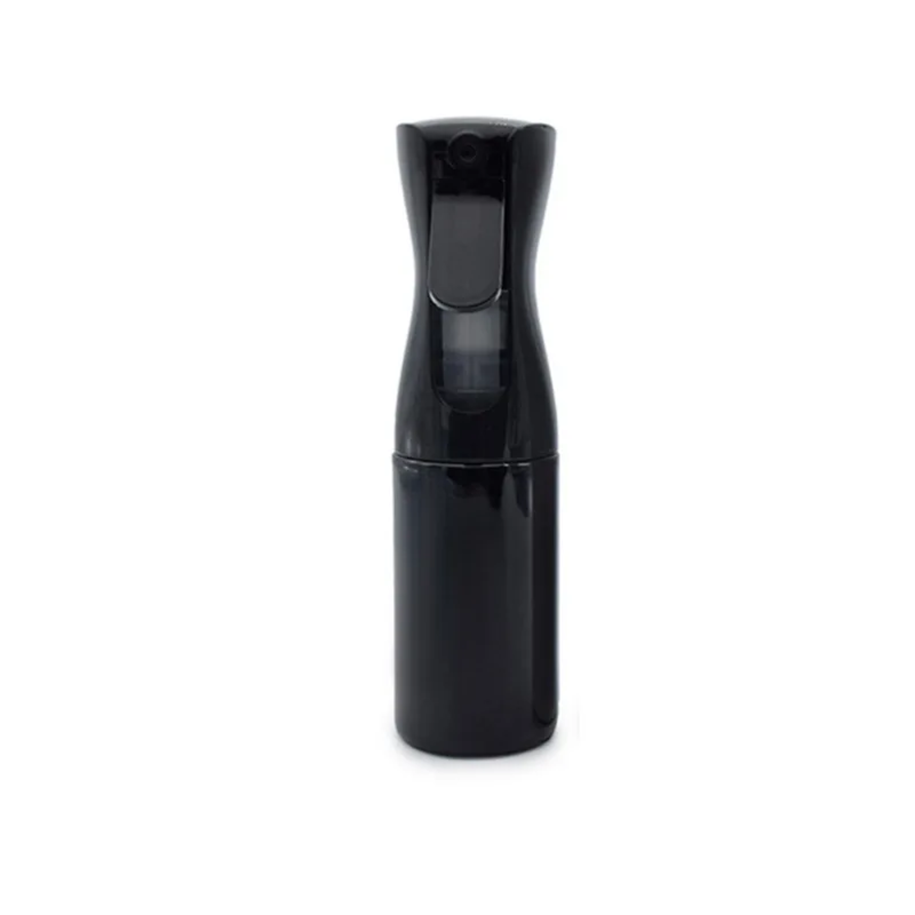 hairdressing spray bottle for barbers high pressure water can refill salon beauty atomizer container