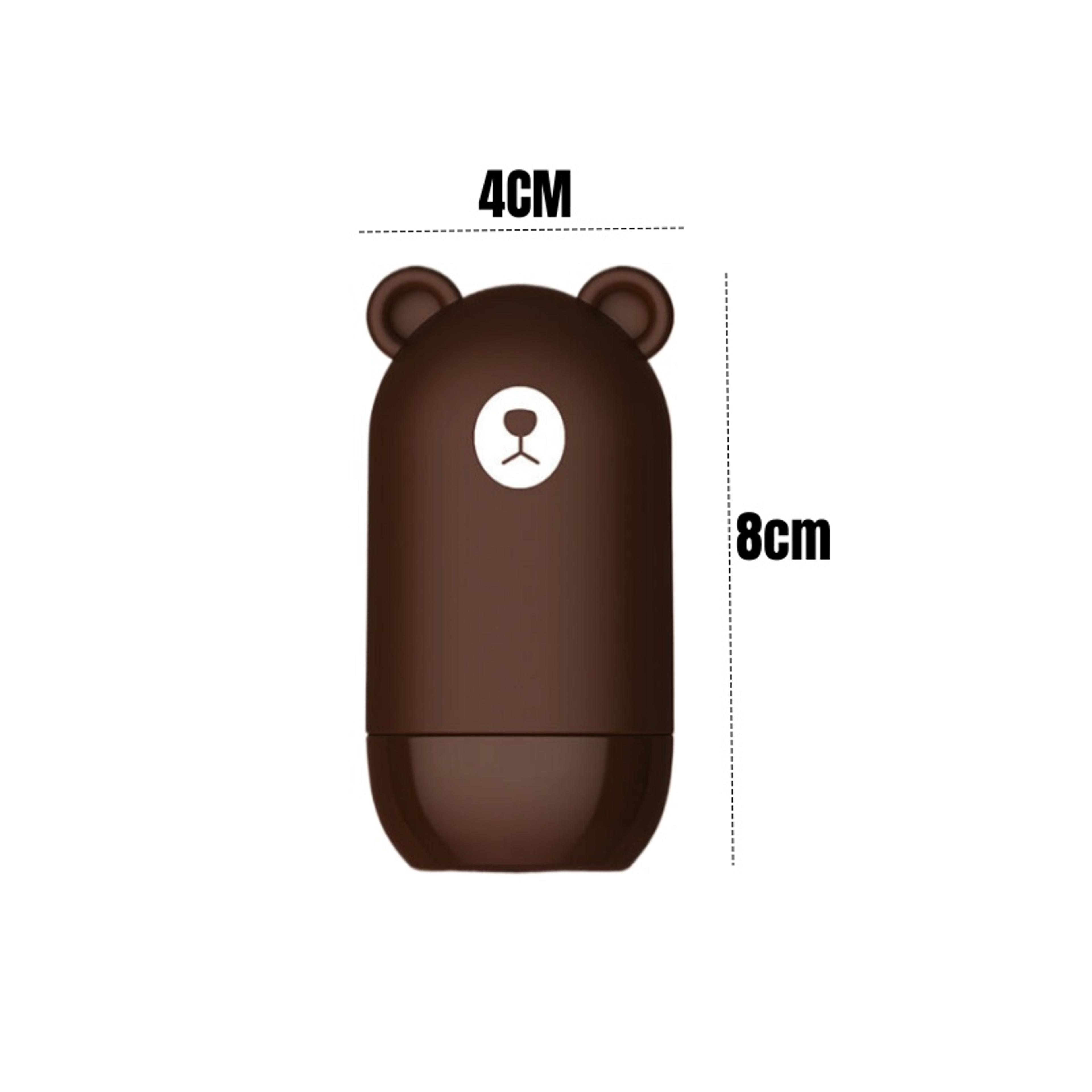 Privacy Protection Roller Stamp For Confidential Data  Identity Theft Prevention 4
