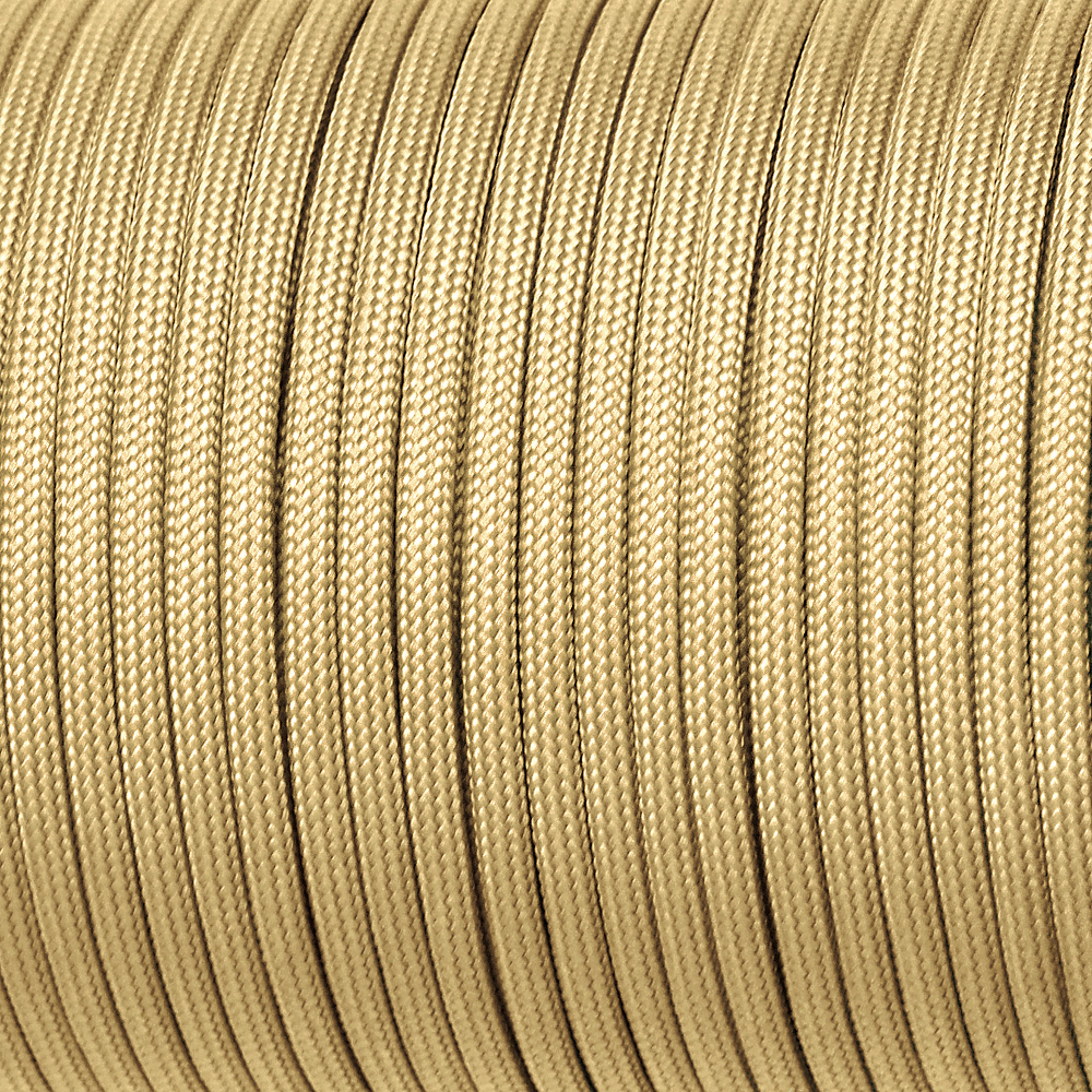 Premium Strand Tactical Paracord For Outdoor Survival  DIY Bracelets 9