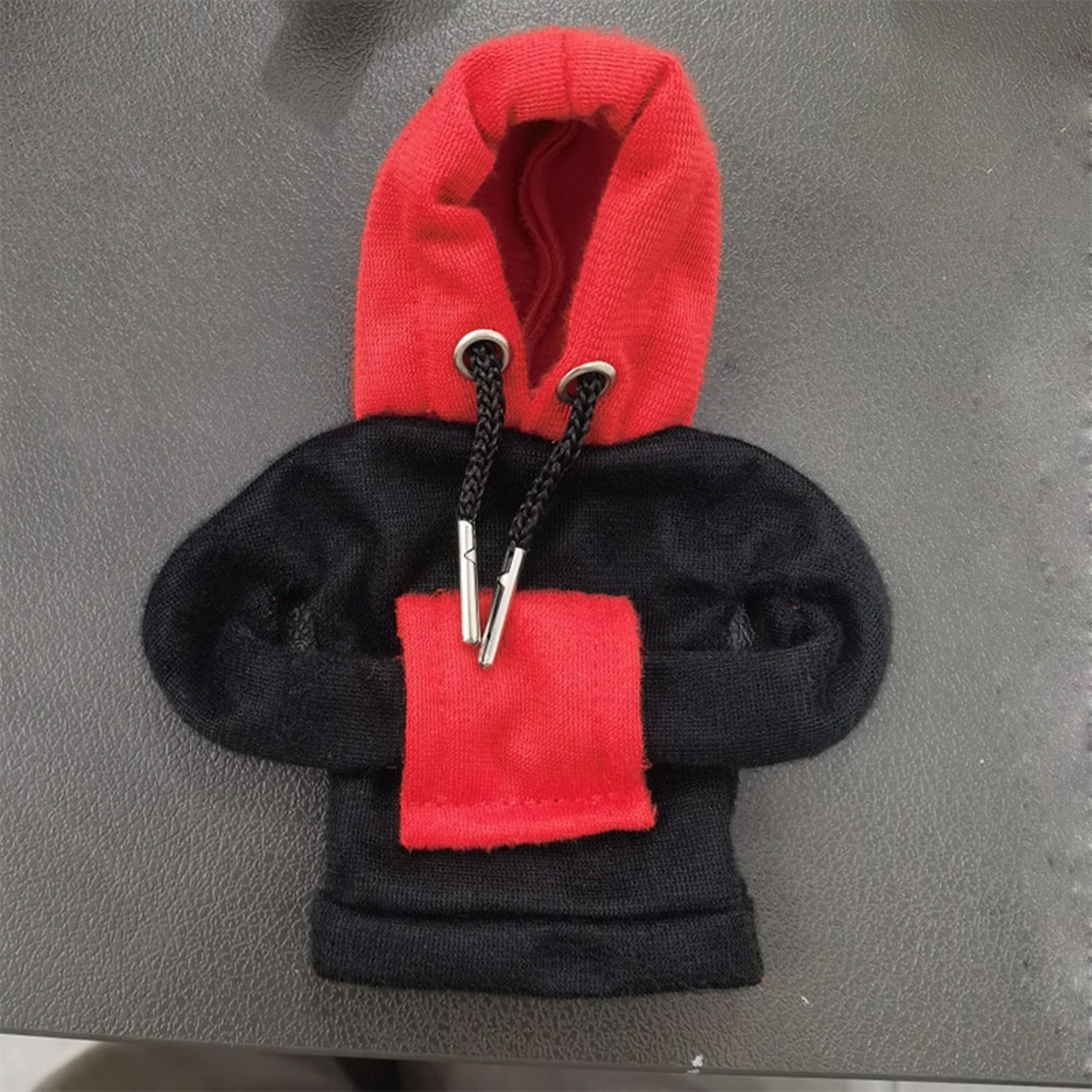 Gear Shift Cover For Manual  Automatic Cars Universal Car Shift Lever Interior Decor 12