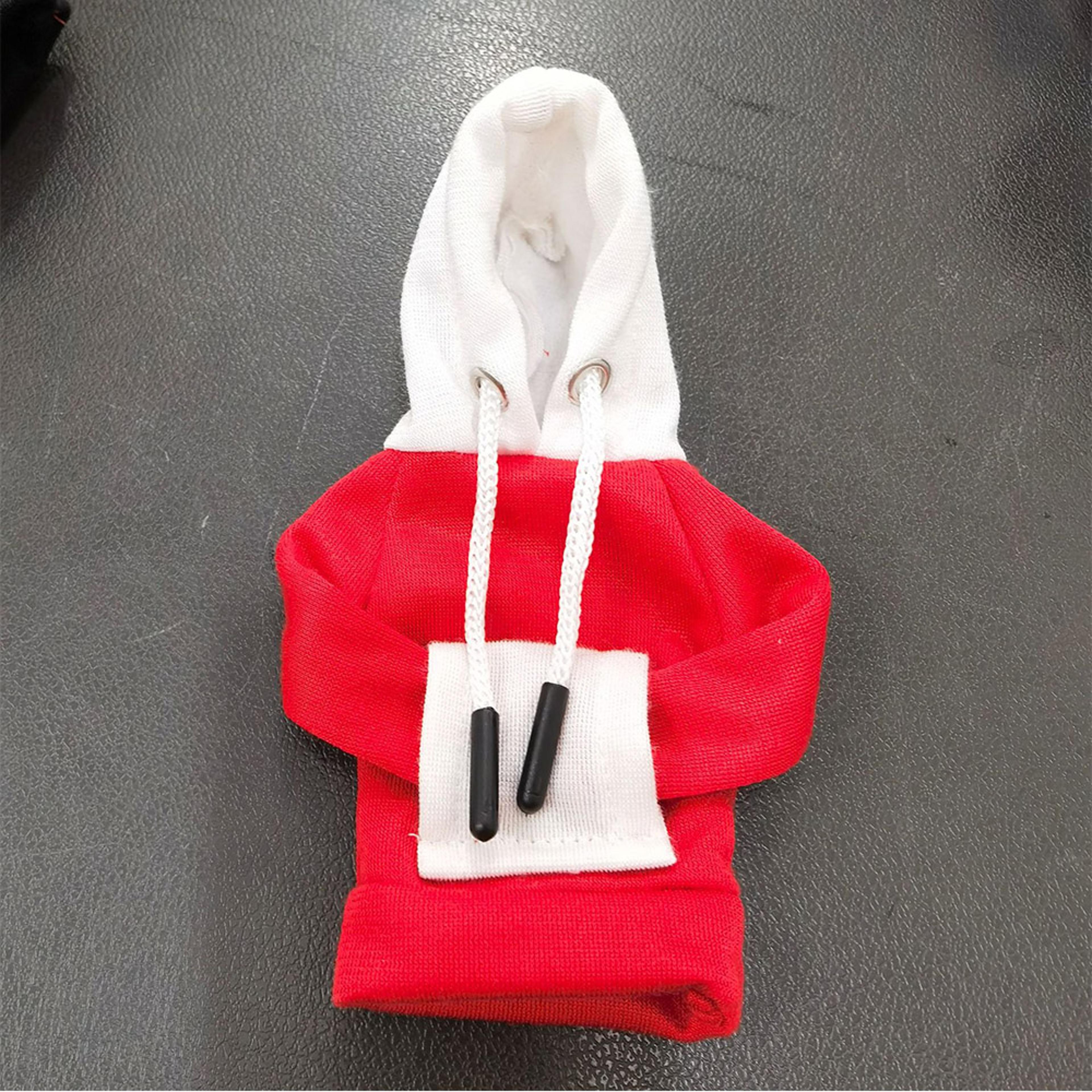 Gear Shift Cover For Manual  Automatic Cars Universal Car Shift Lever Interior Decor 13