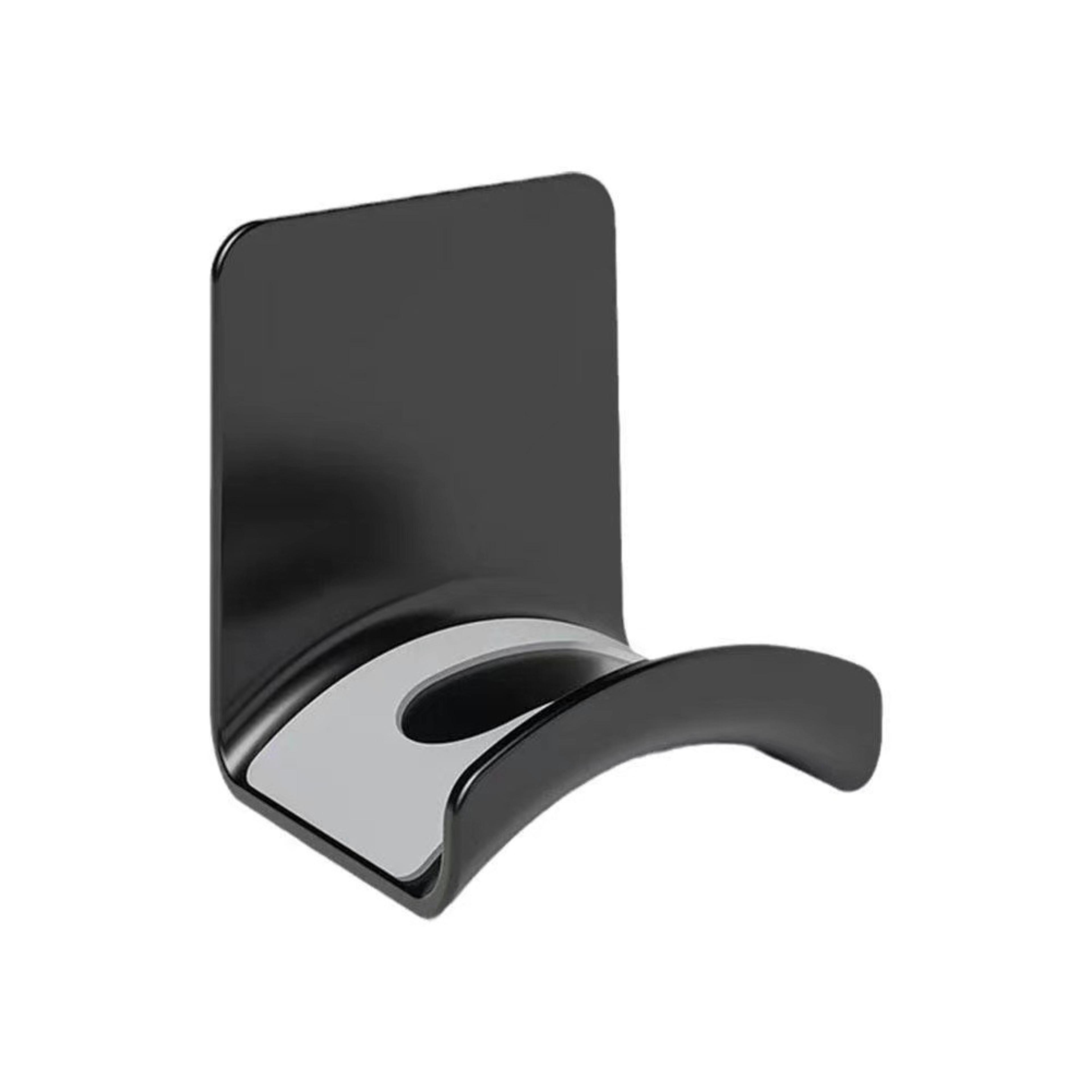 Universal Headphone Stand Wall Mount Hanger For Gaming  Earphones Under Desk Holder Support 8