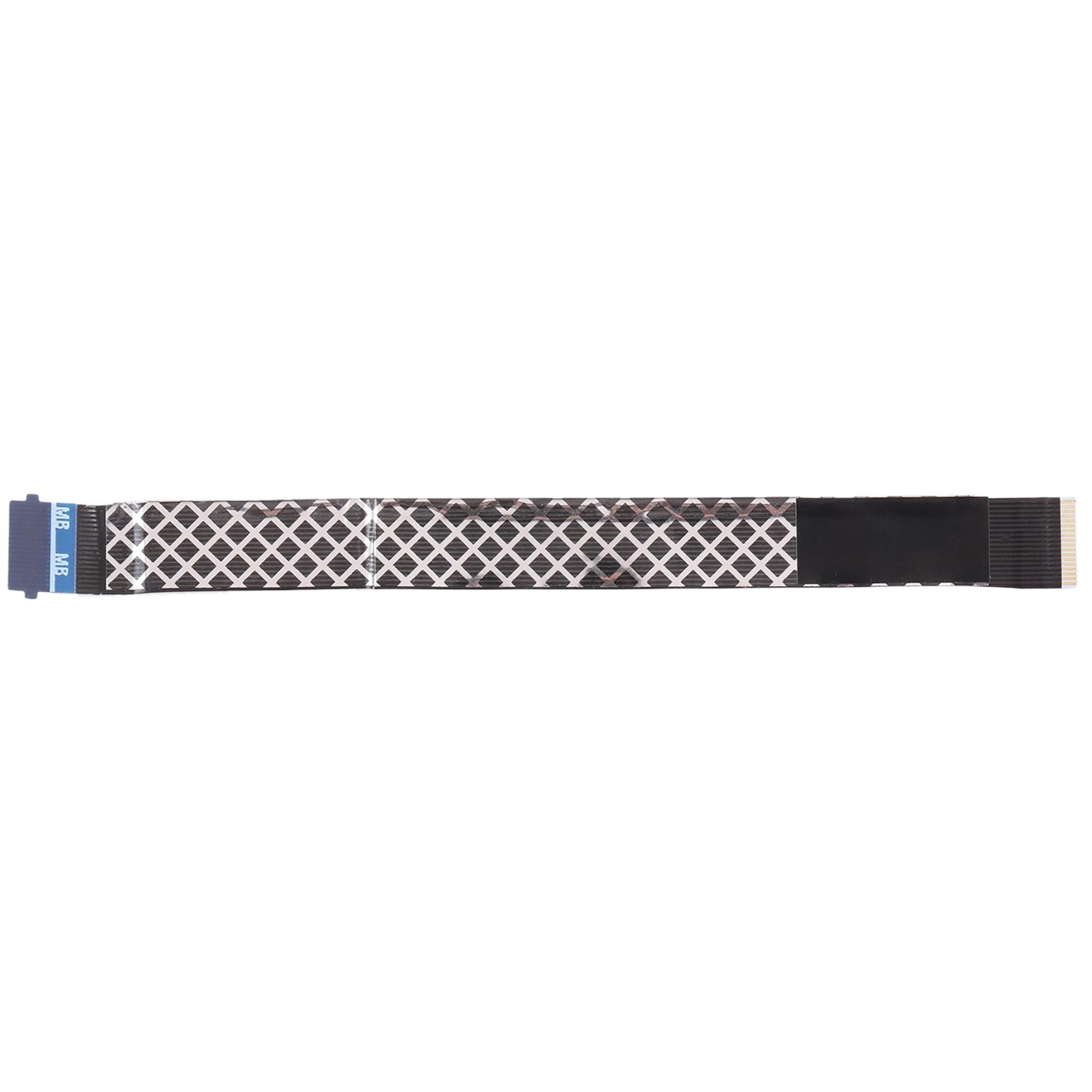 premium surface laptop go keyboard connector flex cable replacement part, reliable laptop go repair solution