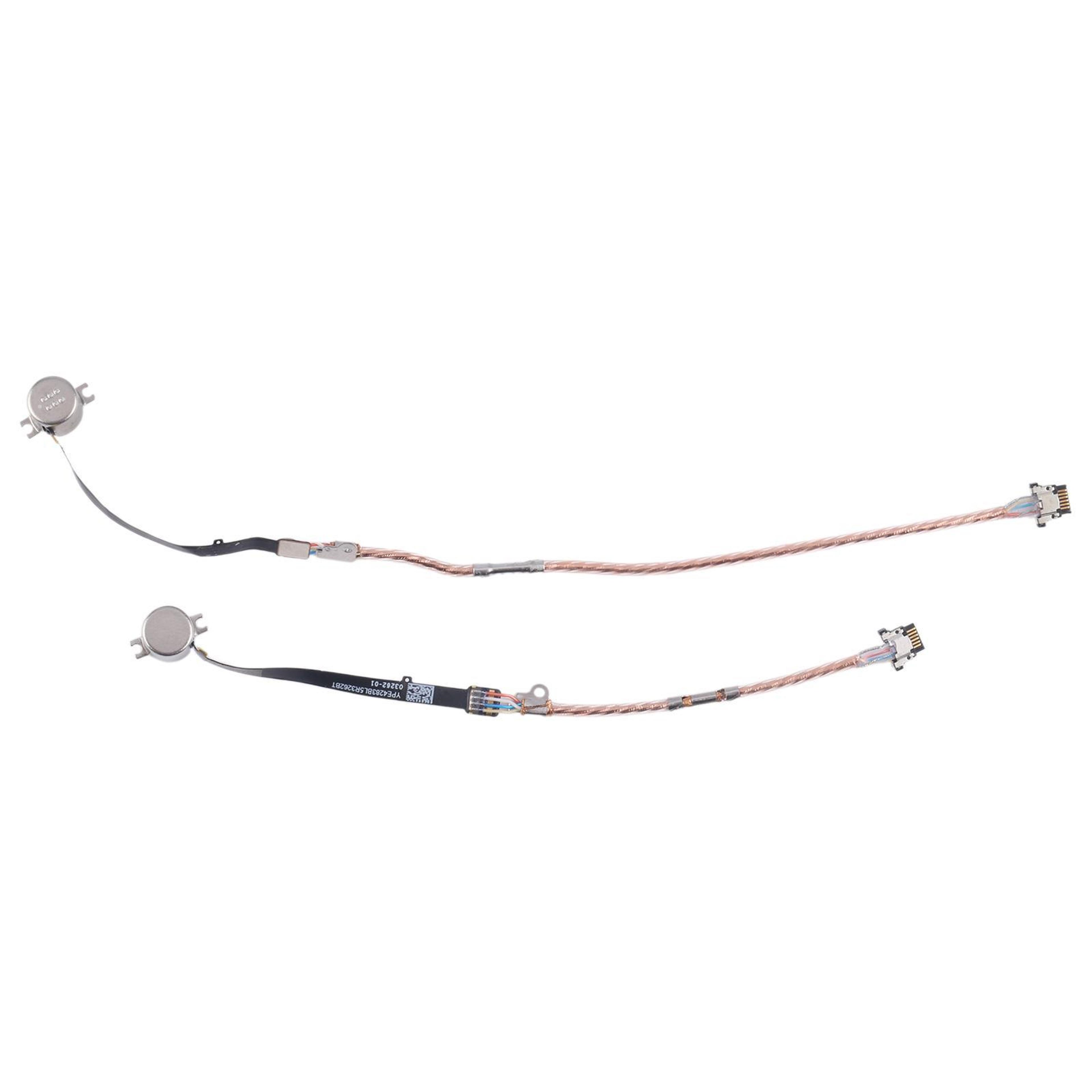 airpods max 2024 wifi signal flex cable replacement left right repair part