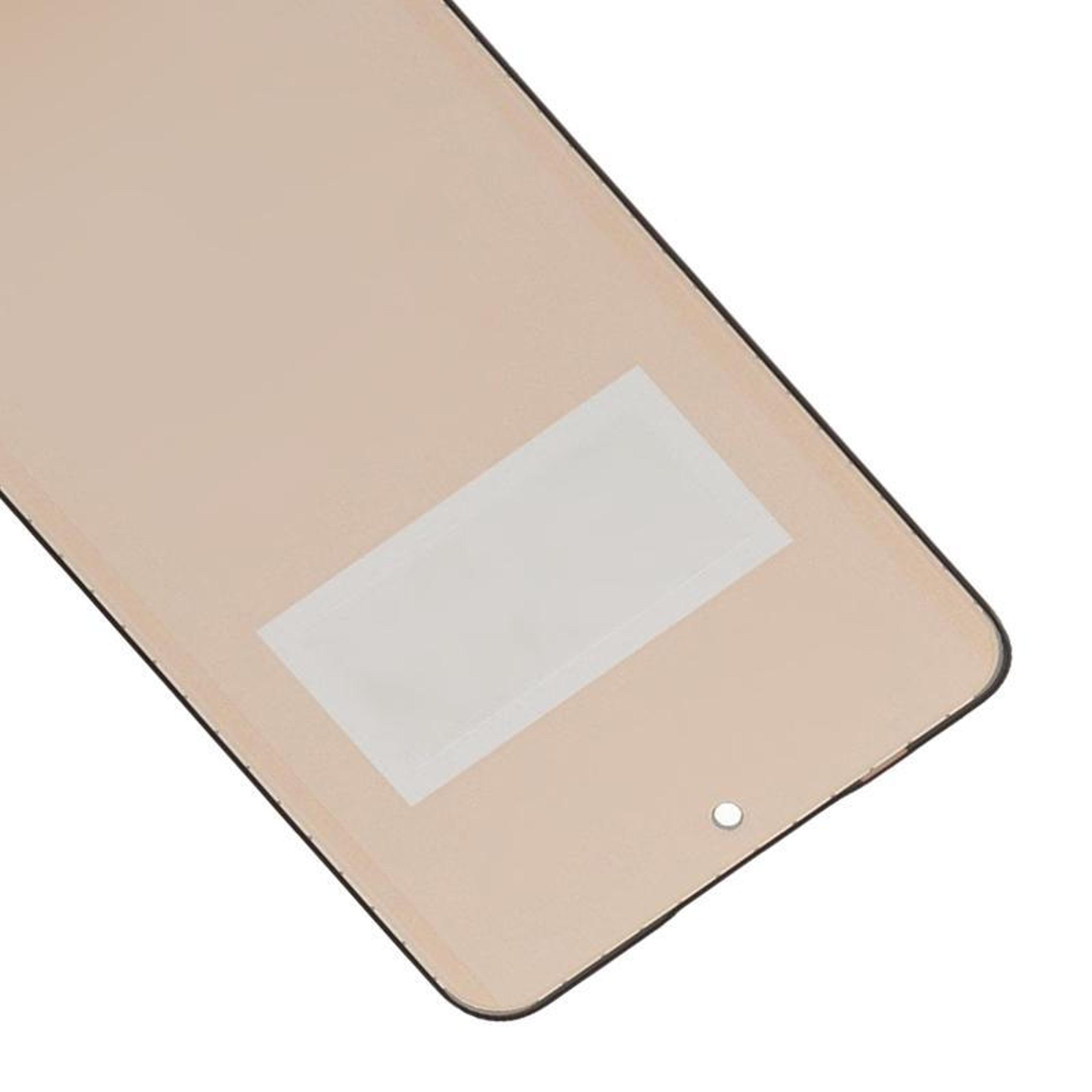 OnePlus LCD Screen Replacement Digitizer Assembly High Quality Display Repair 3