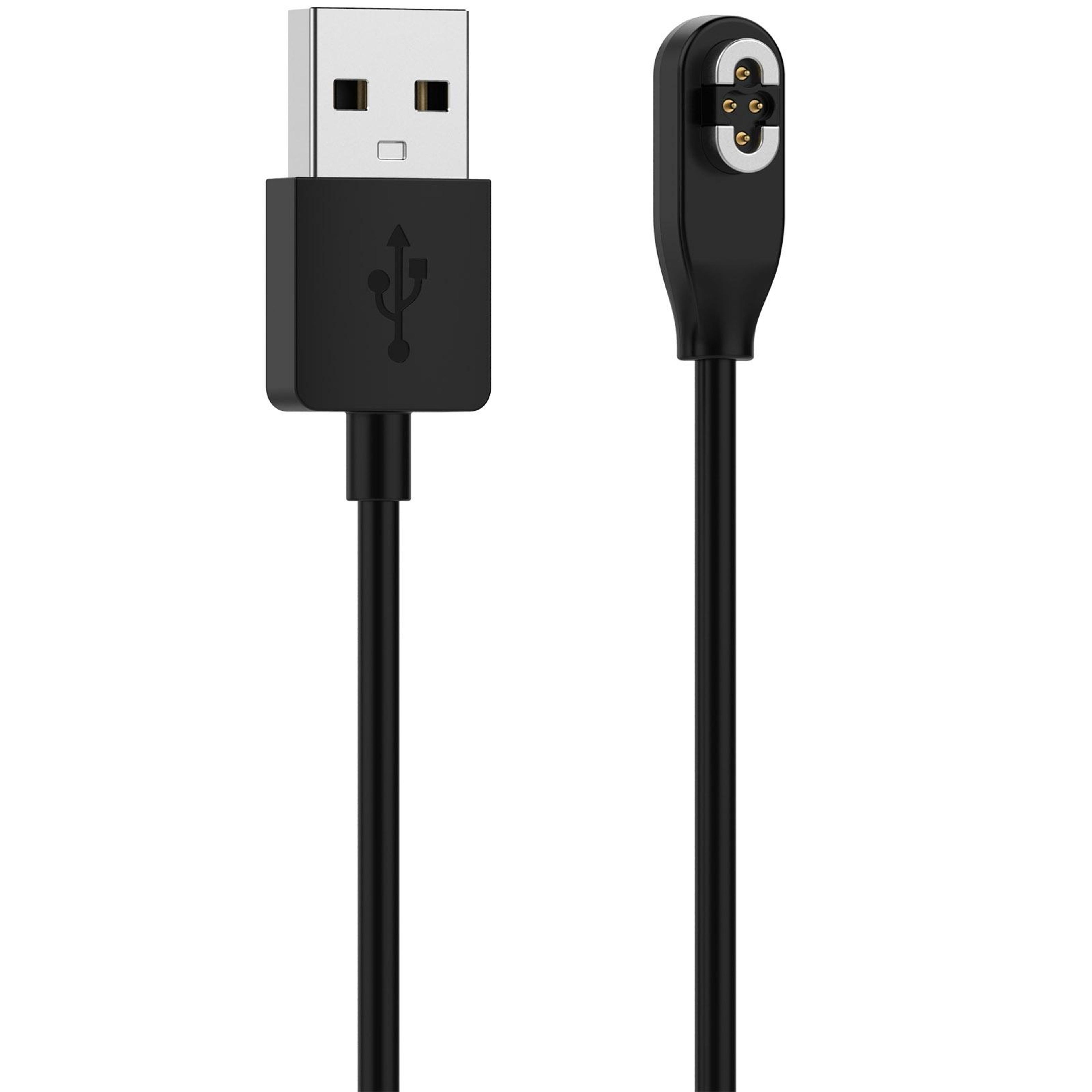 Magnetic Charging Cable For Shokz Earphones USB Fast Charging Replacement Cord 1