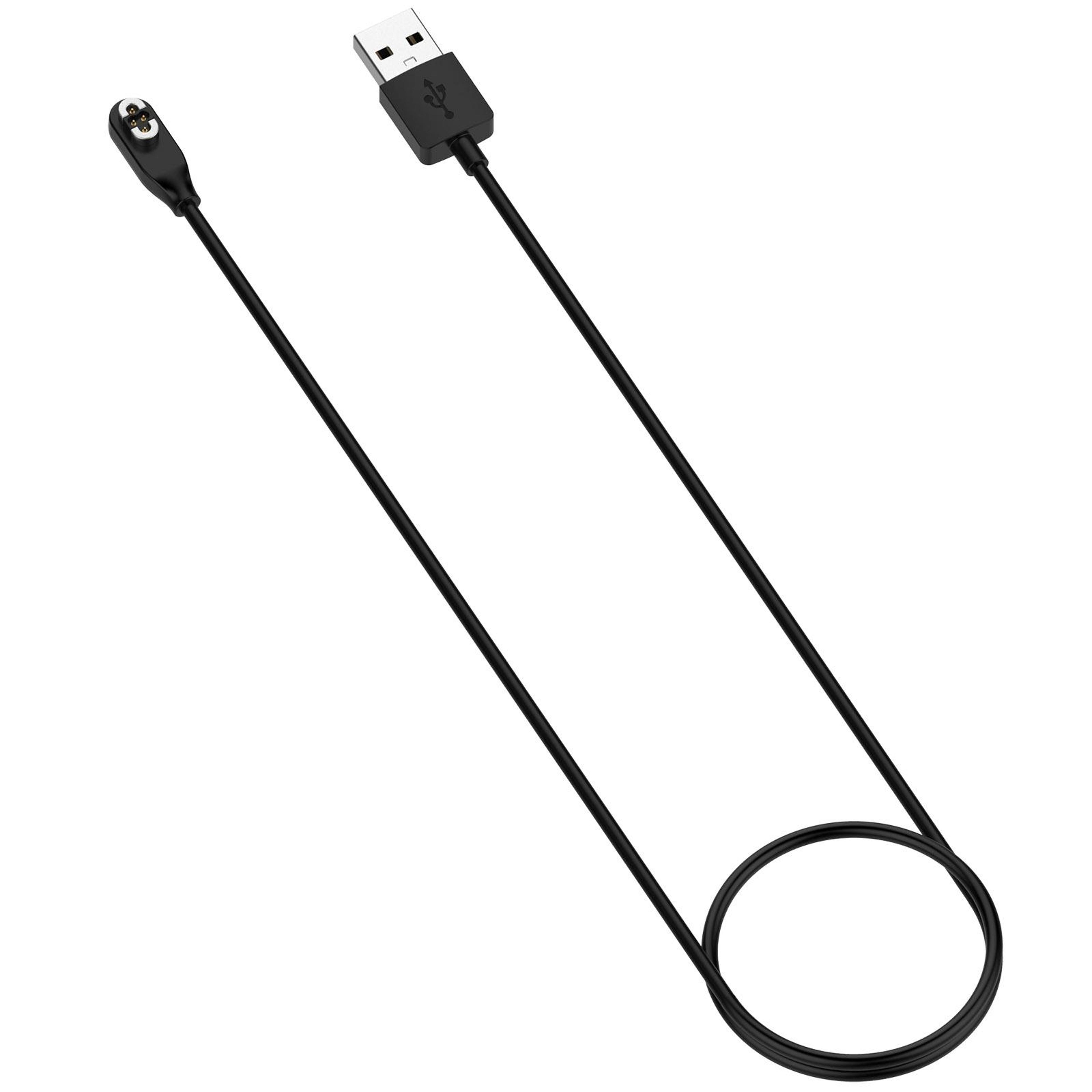 Magnetic Charging Cable For Shokz Earphones USB Fast Charging Replacement Cord 3