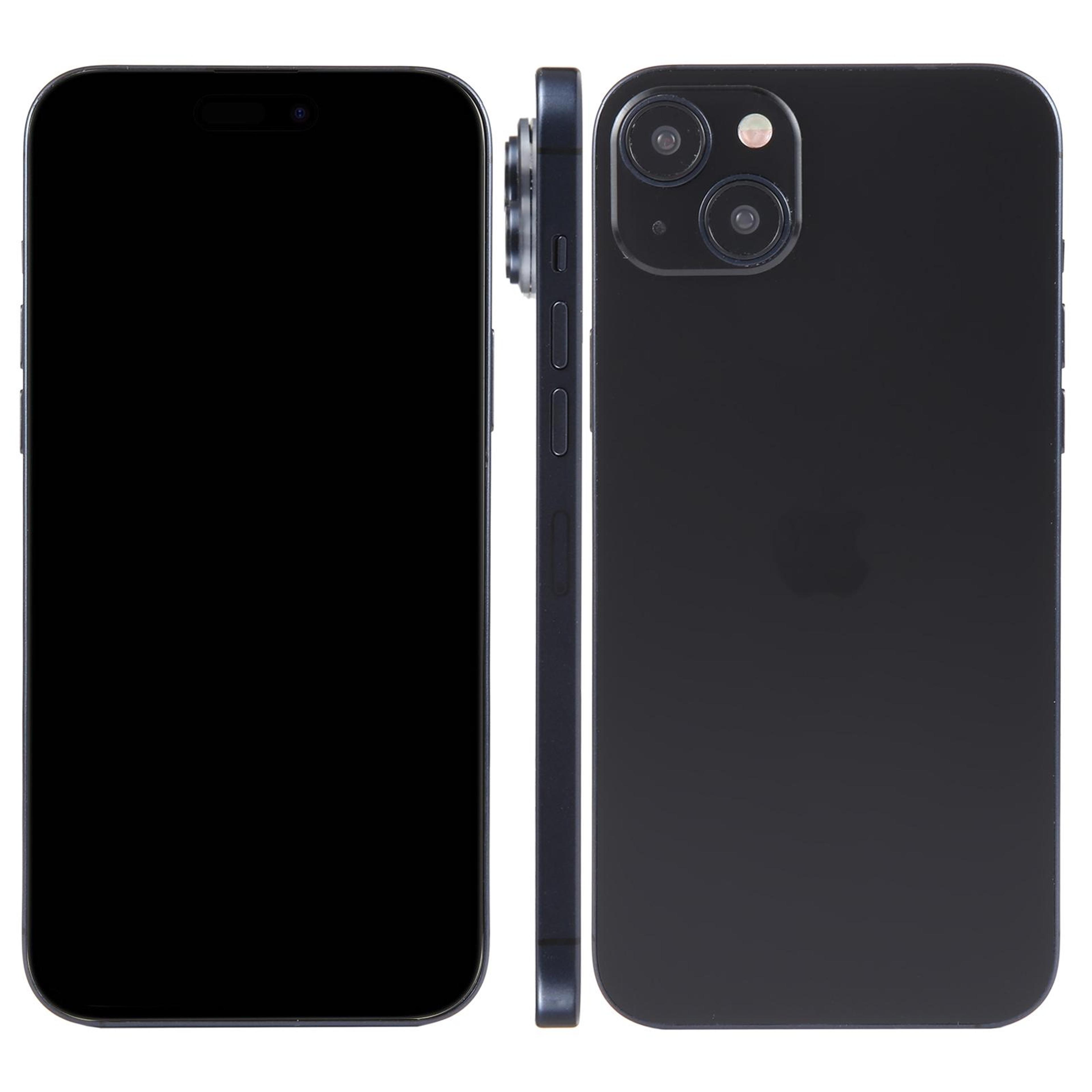 max dummy phone model realistic fake display device