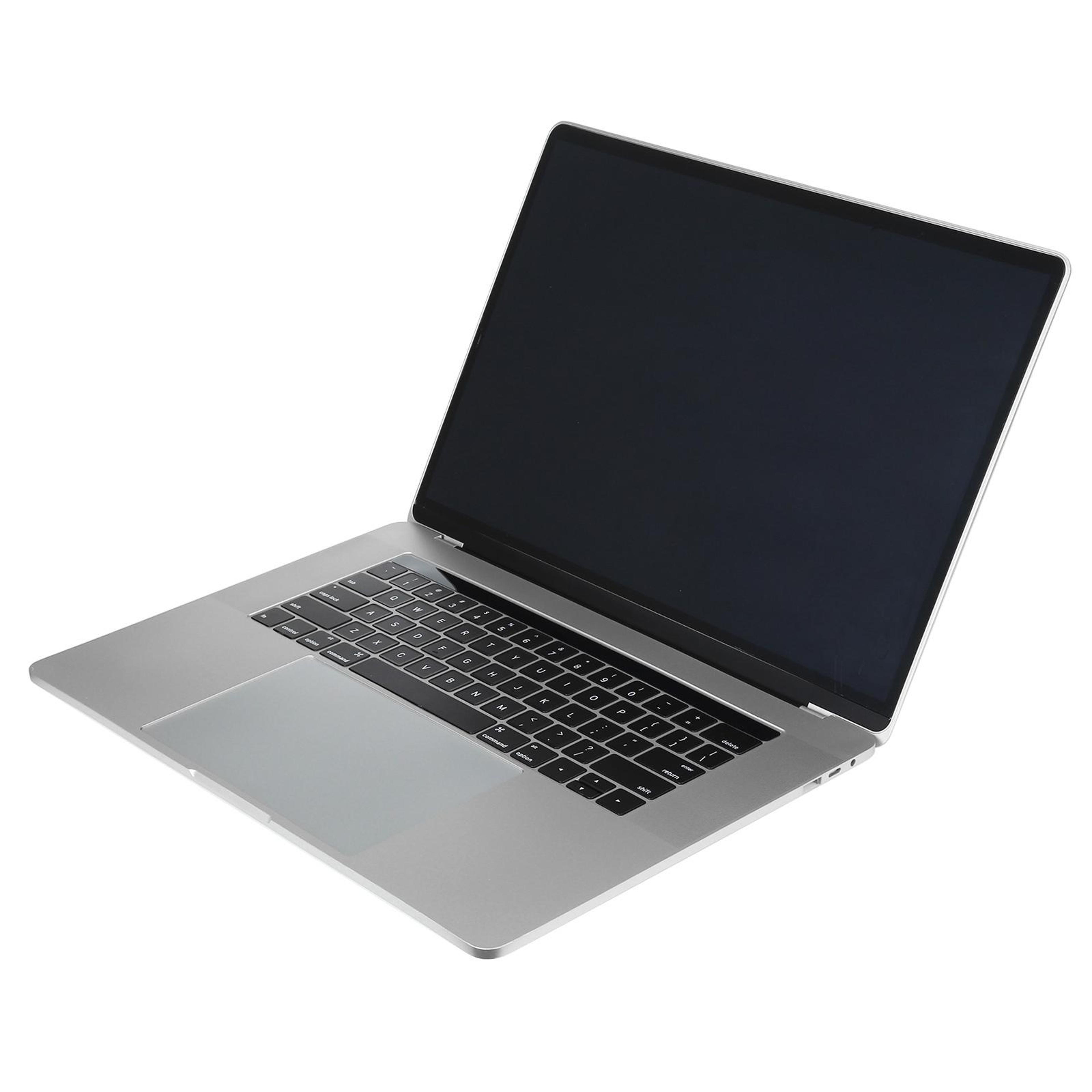 macbook pro 15.4 dummy display model non working fake screen replica