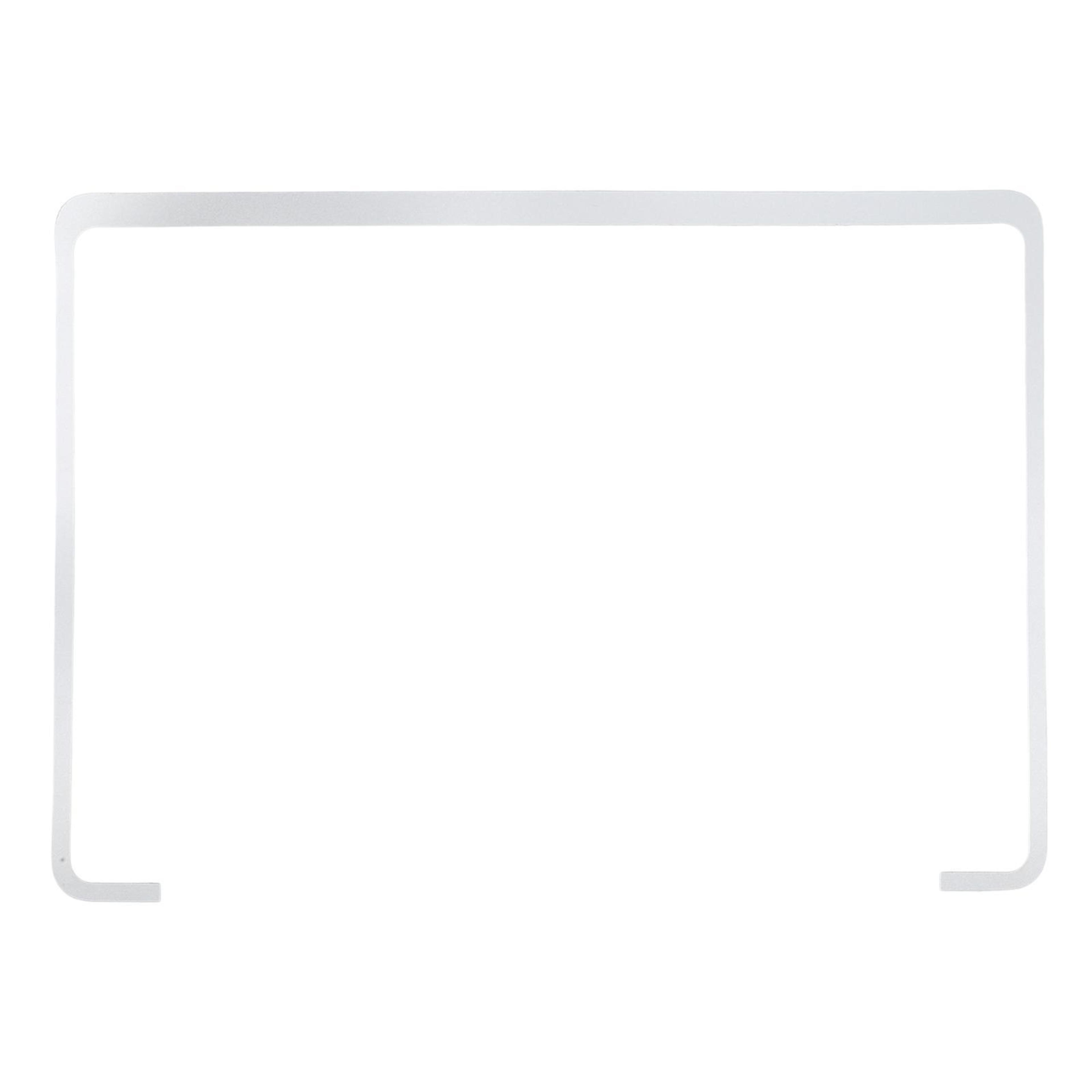 surface laptop studio rear cover screw strip replacement