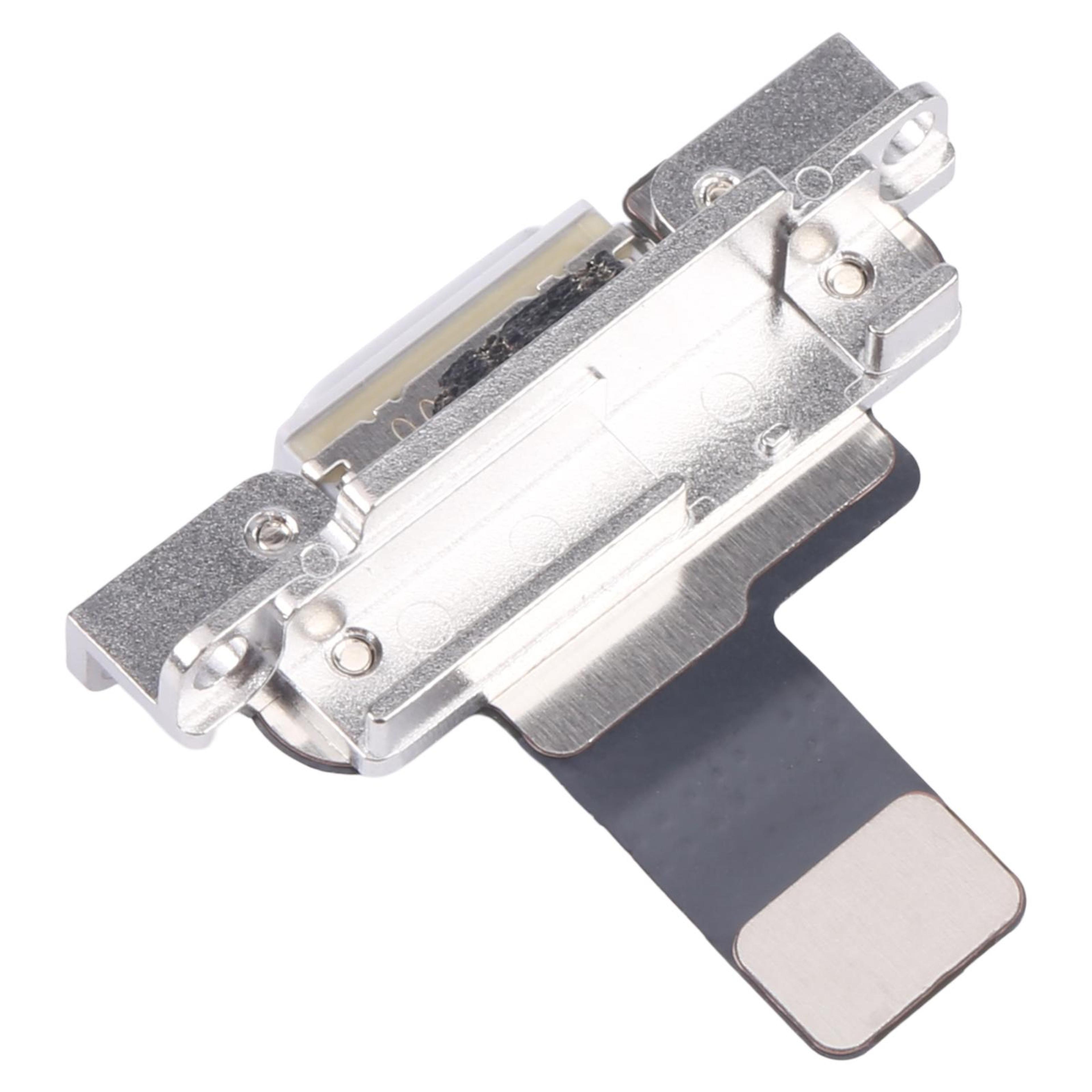 AirPods Max Charging Port Flex Cable Replacement Repair Part 2