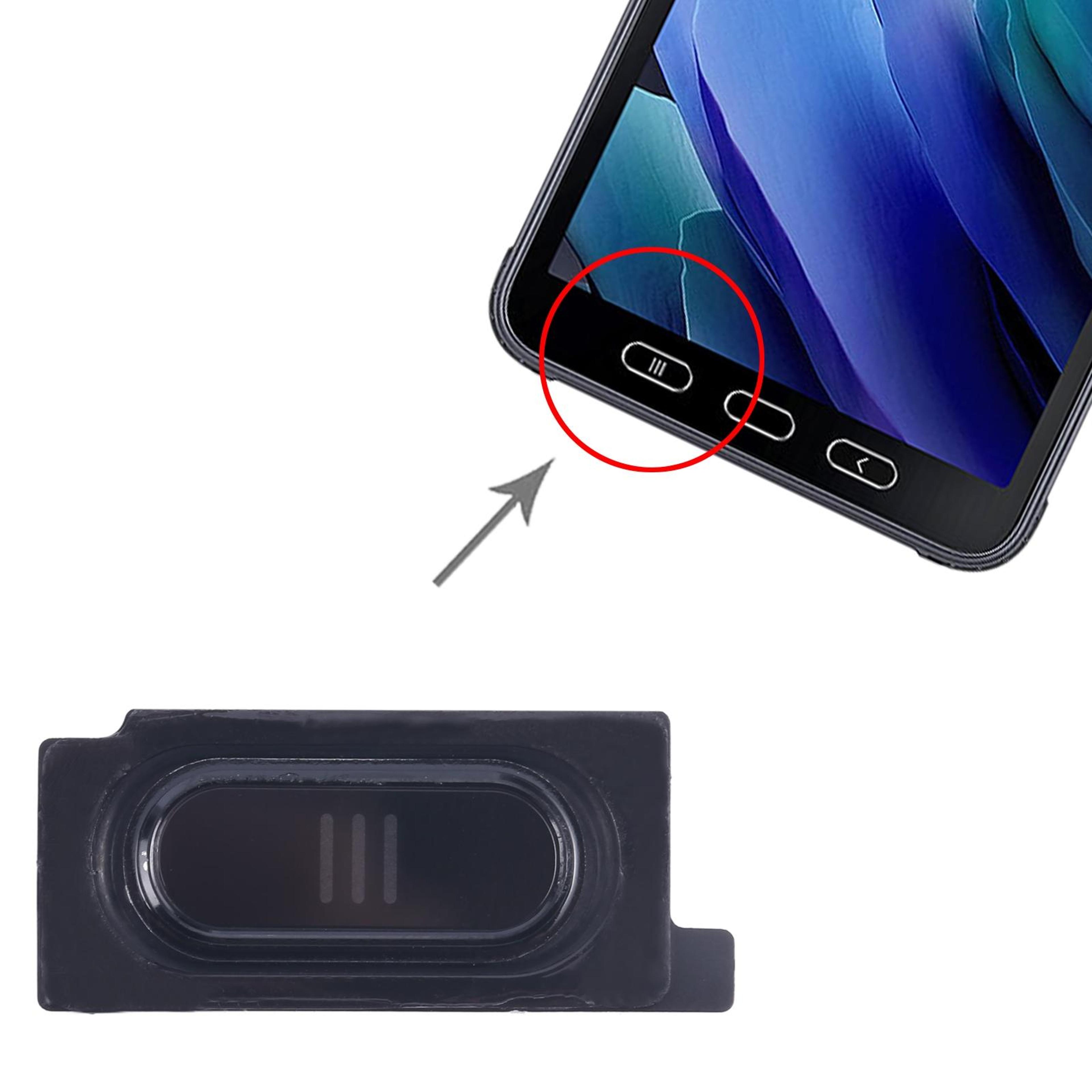 samsung galaxy tab active3 menu button replacement durable home button repair part