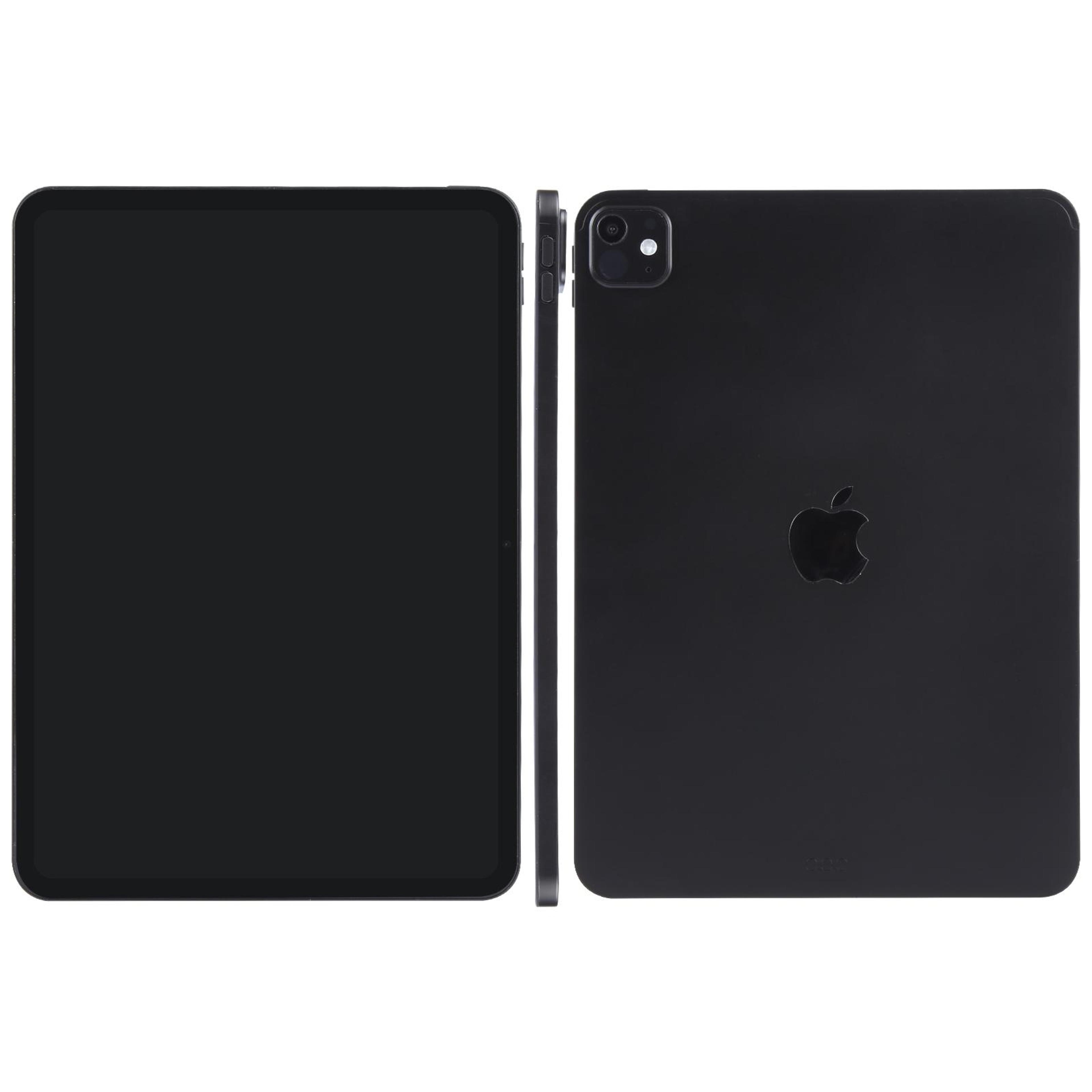 ultra realistic dummy tablet display model for ipad pro non working fake tablet for display and pranks