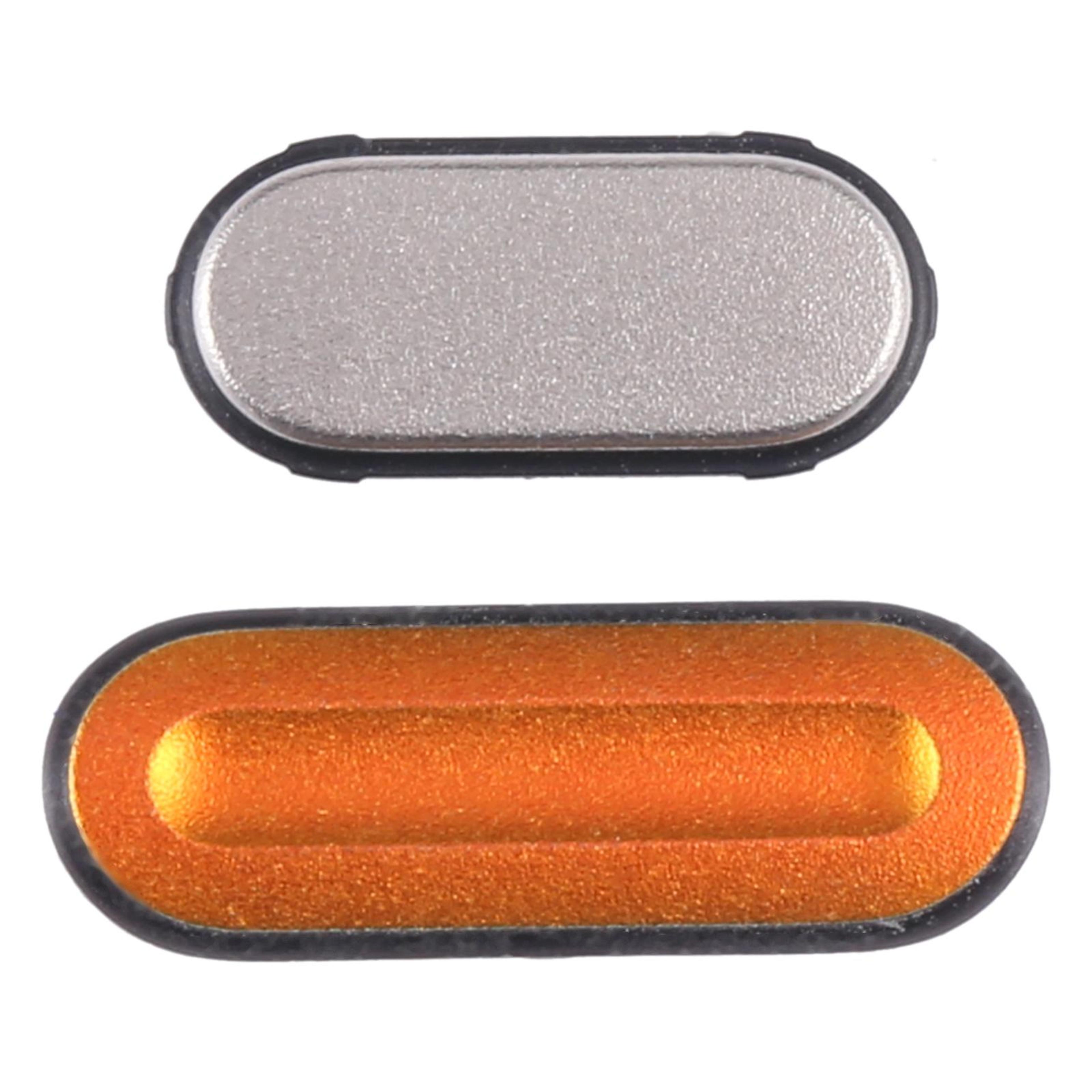 apple watch power button replacement part  repair component