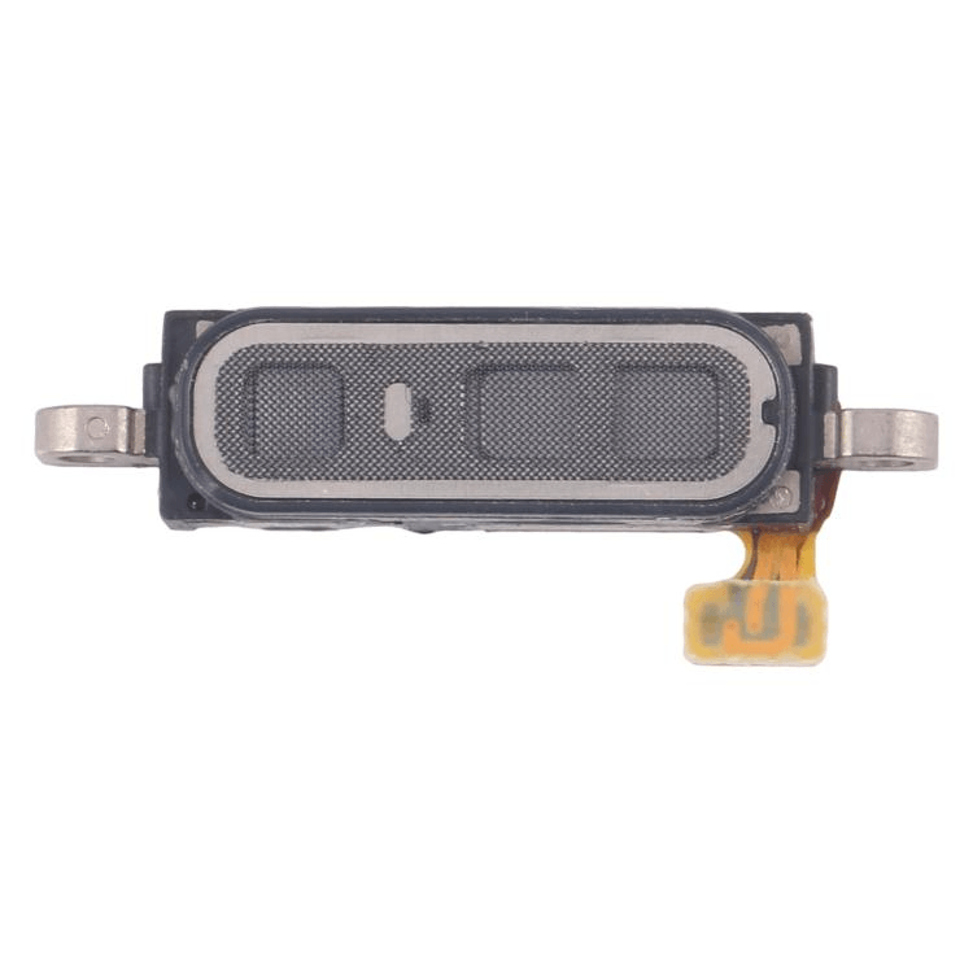 Samsung Watch Speaker Replacement Buzzer Original Loudspeaker Module 3