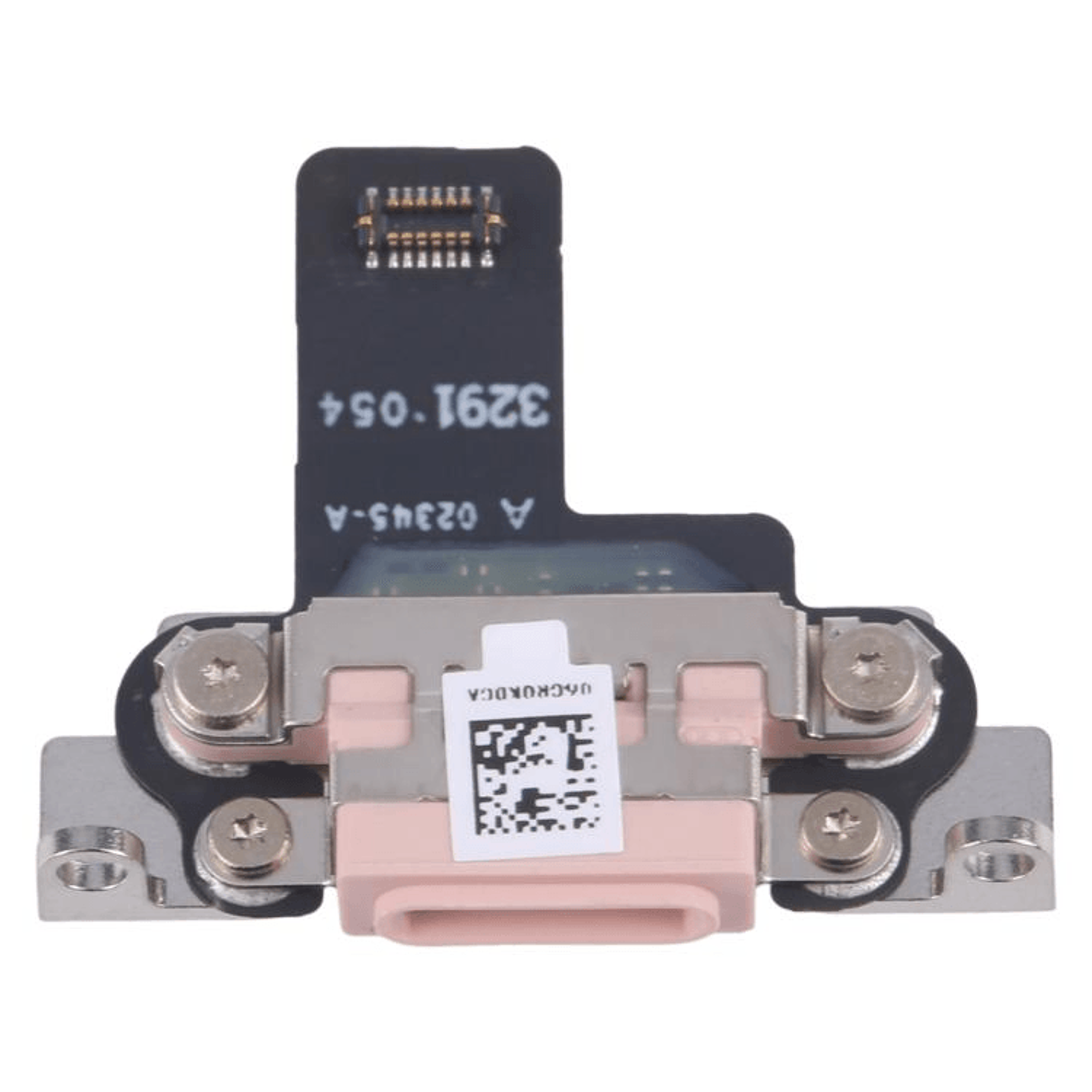 AirPods Max Charging Port Flex Cable Replacement Repair Part 6